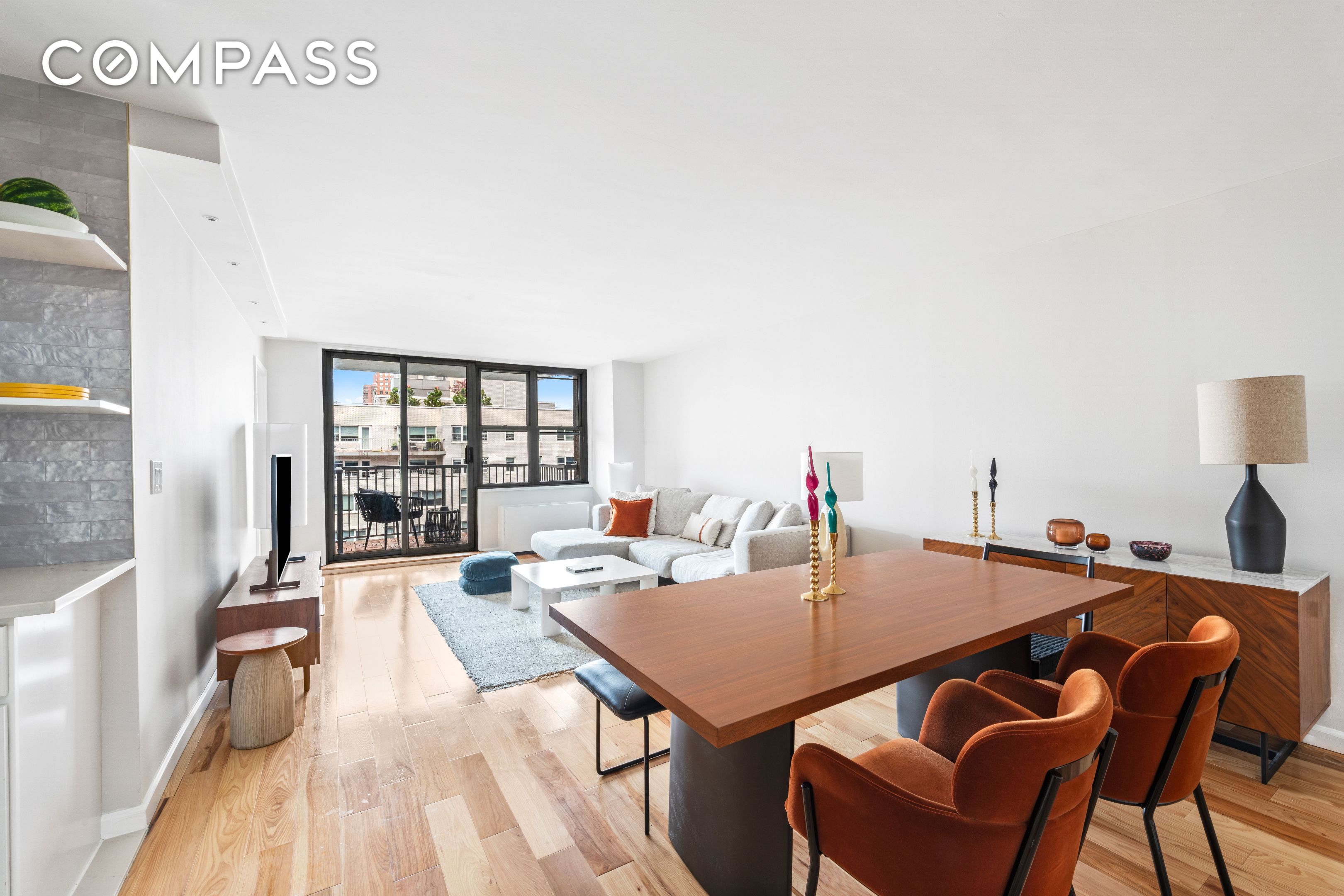 #3 photo, 444 E 86th Street, マンハッタン Upper East Side , NY 10028