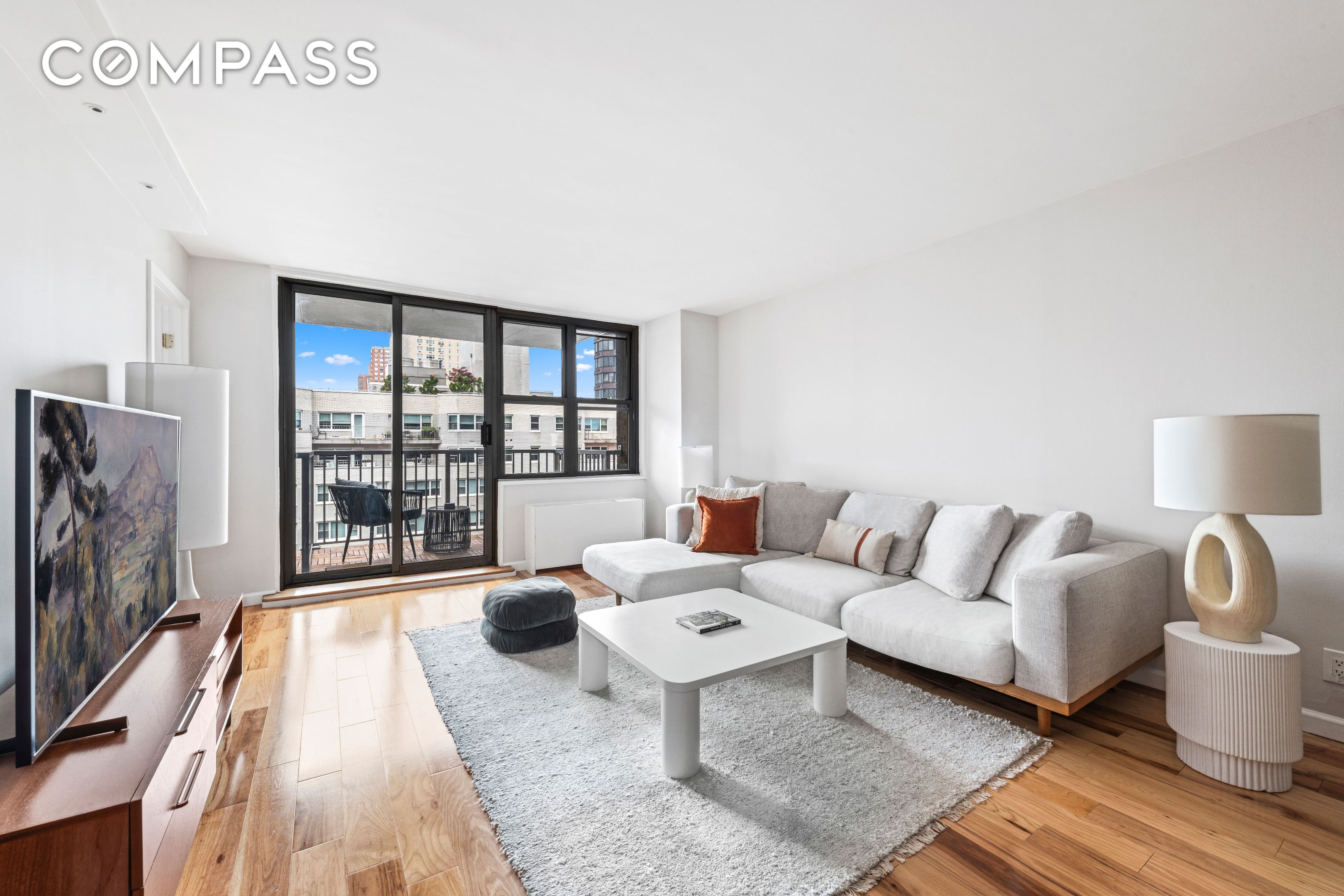 #4 photo, 444 E 86th Street, マンハッタン Upper East Side , NY 10028