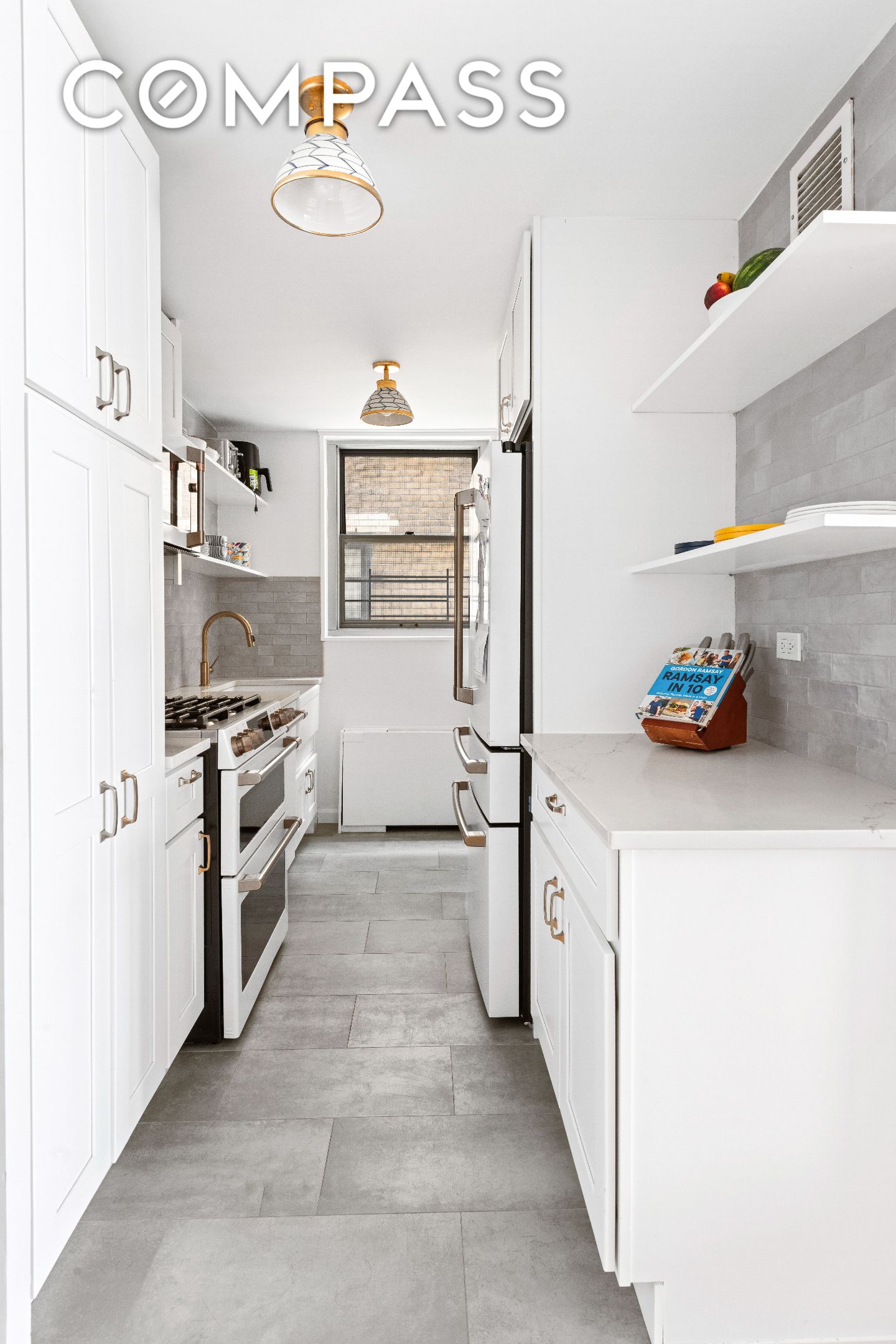 #5 photo, 444 E 86th Street, マンハッタン Upper East Side , NY 10028