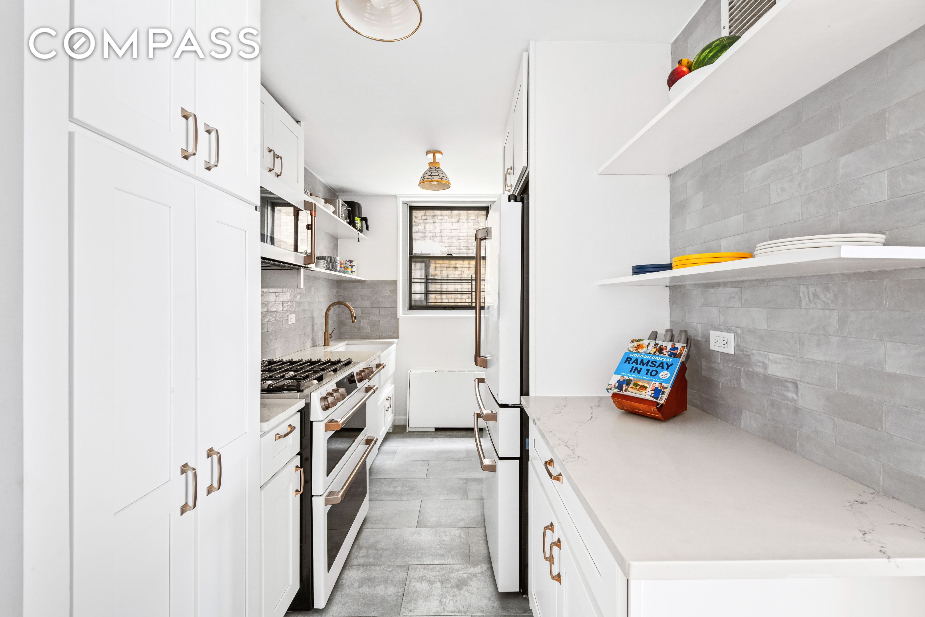 #6 photo, 444 E 86th Street, マンハッタン Upper East Side , NY 10028