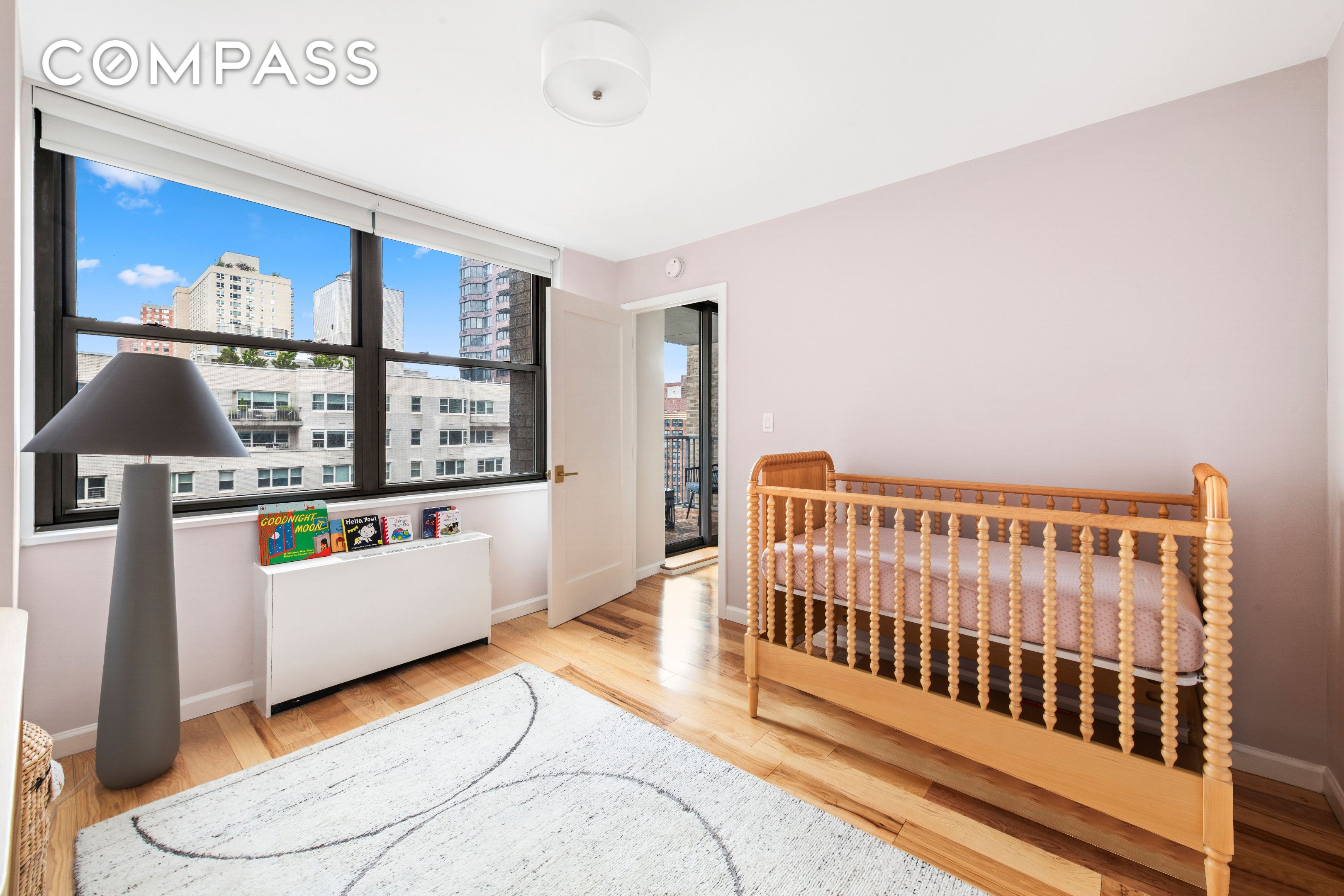 #8 photo, 444 E 86th Street, マンハッタン Upper East Side , NY 10028