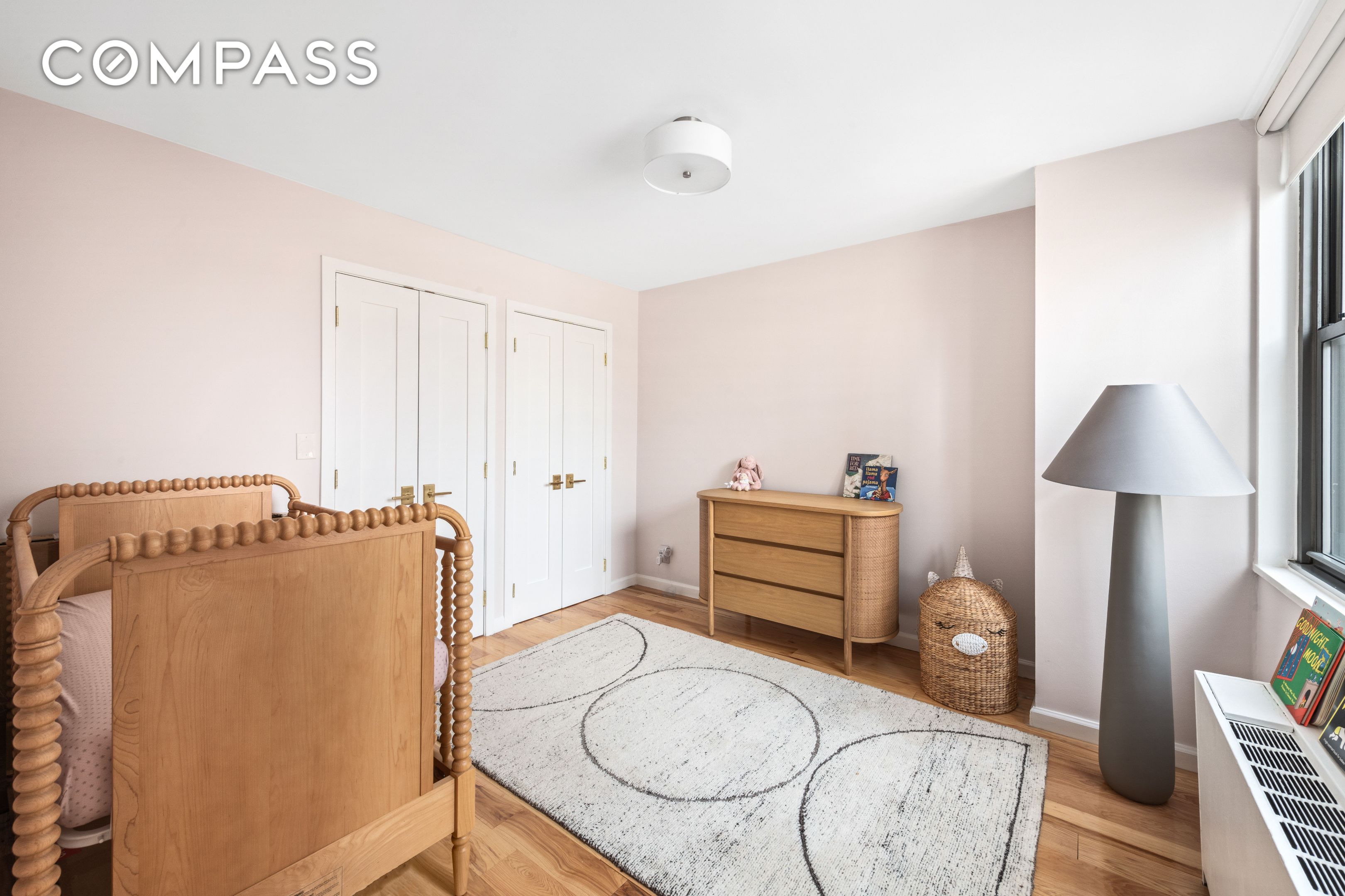 #9 photo, 444 E 86th Street, マンハッタン Upper East Side , NY 10028