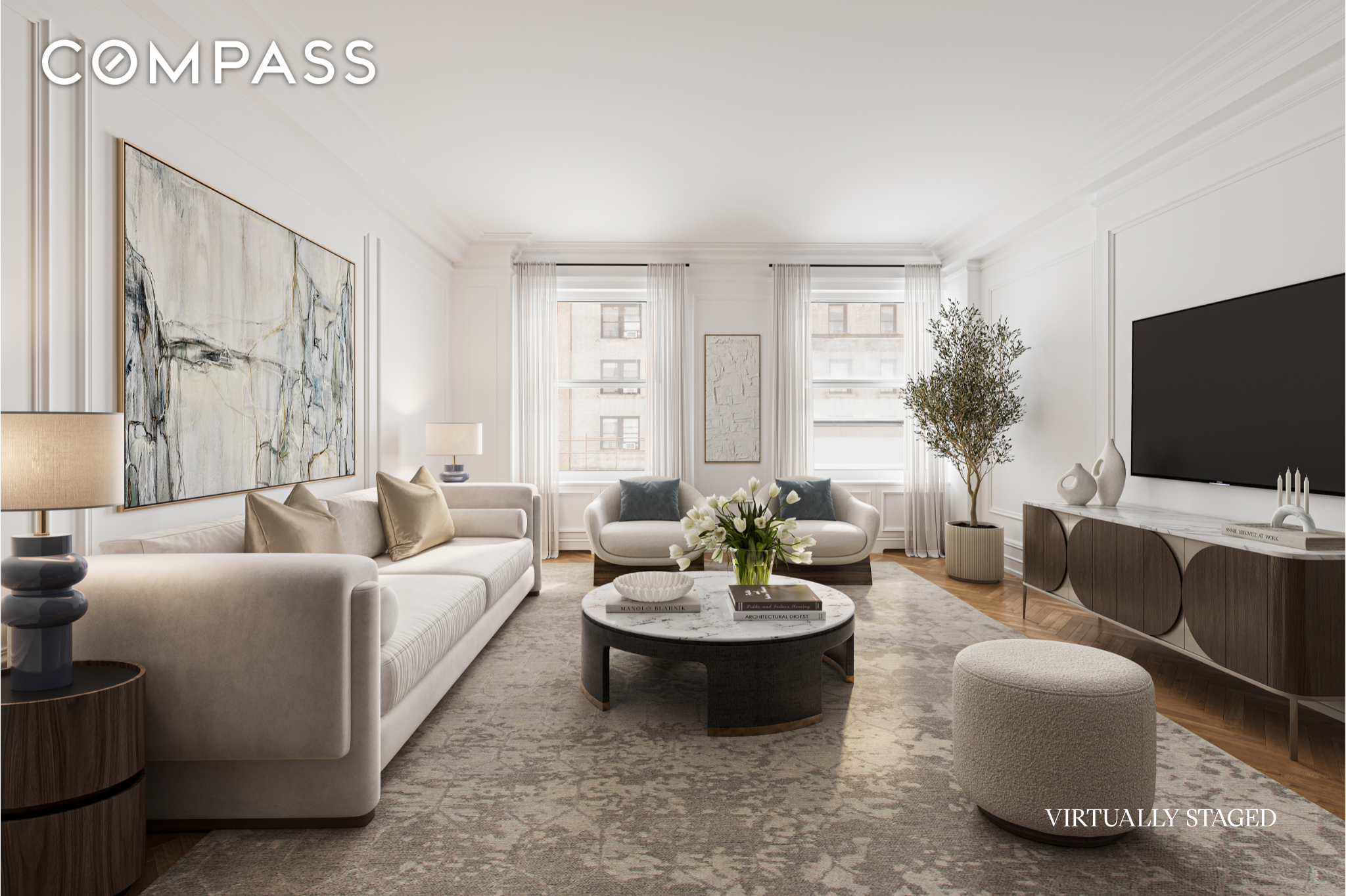 #1 photo, 151 W 86th Street, マンハッタン Upper West Side , NY 10024