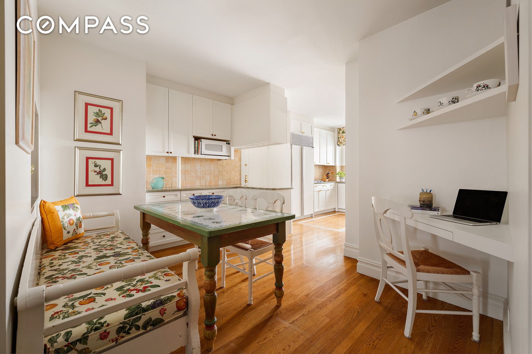 #10 photo, 151 W 86th Street, マンハッタン Upper West Side , NY 10024