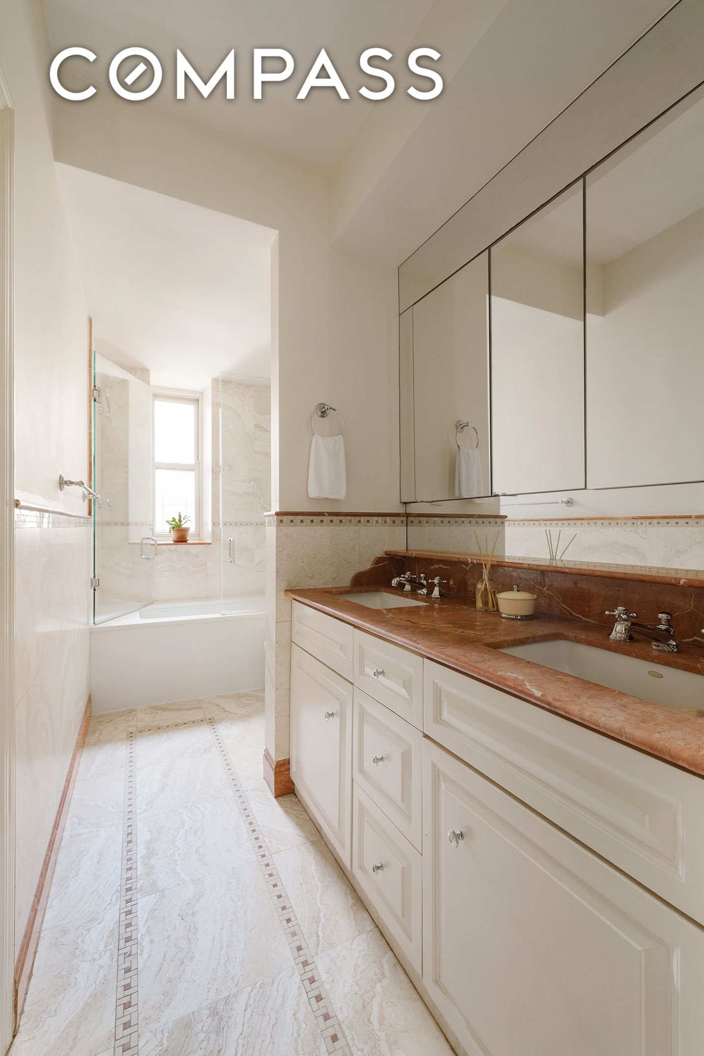 #11 photo, 151 W 86th Street, マンハッタン Upper West Side , NY 10024