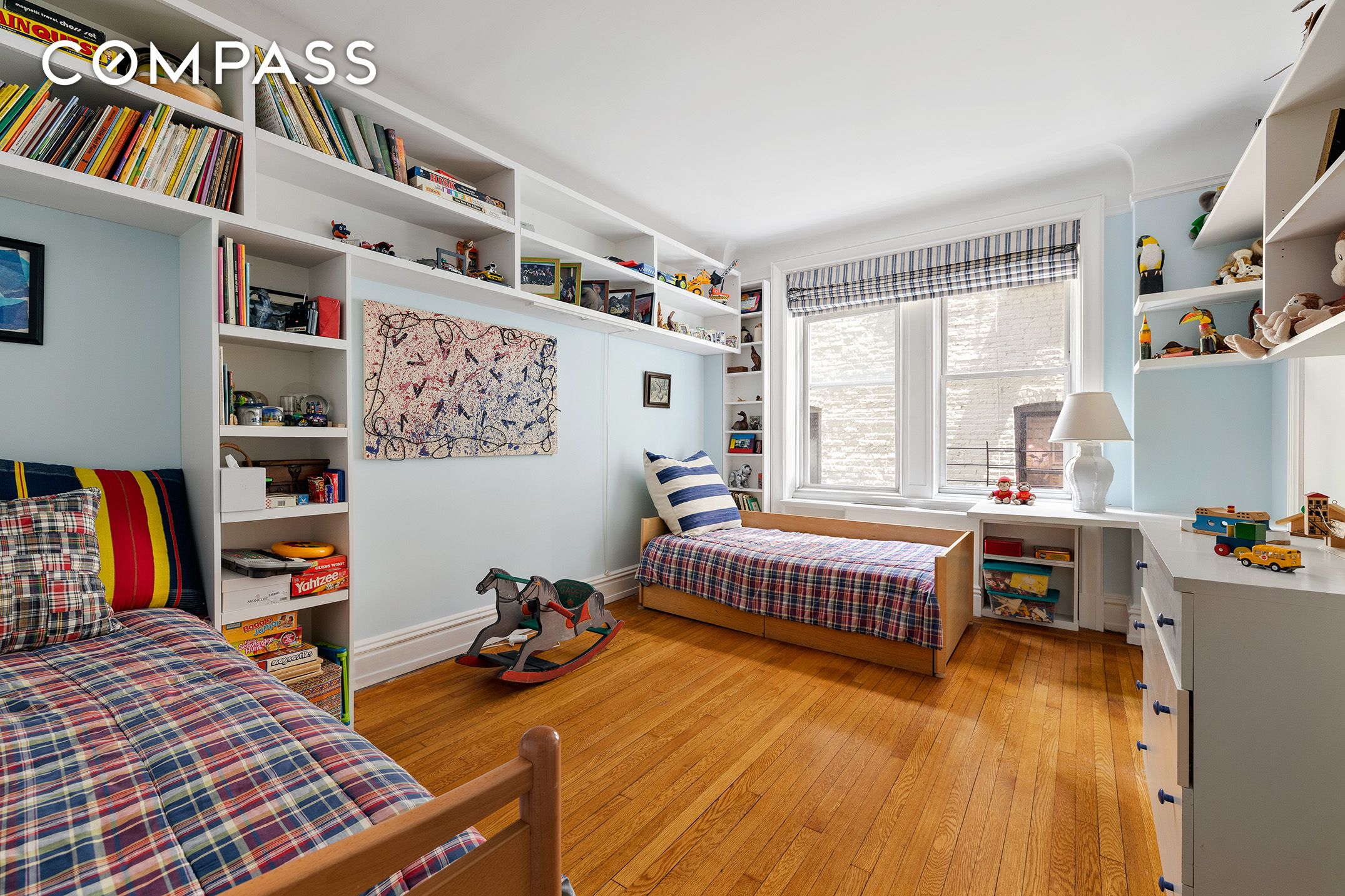 #13 photo, 151 W 86th Street, マンハッタン Upper West Side , NY 10024
