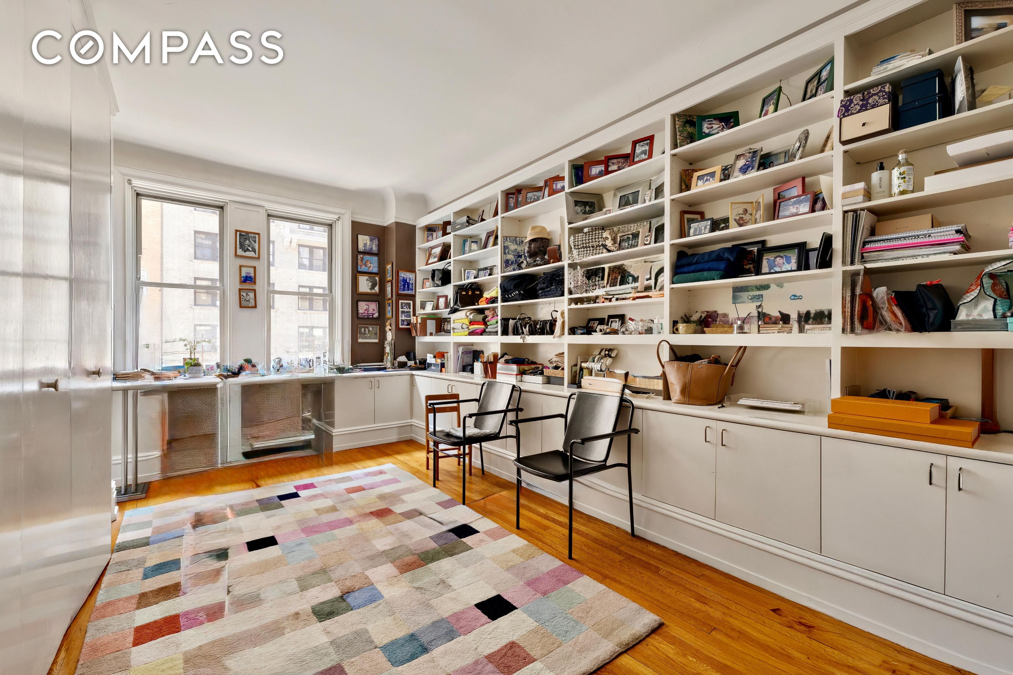 #15 photo, 151 W 86th Street, マンハッタン Upper West Side , NY 10024