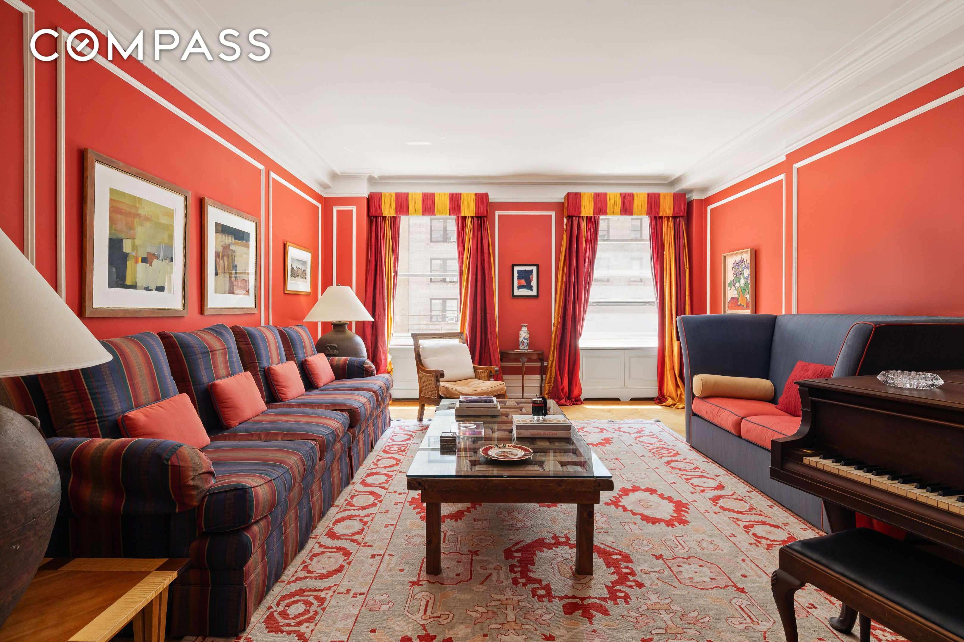 #3 photo, 151 W 86th Street, マンハッタン Upper West Side , NY 10024