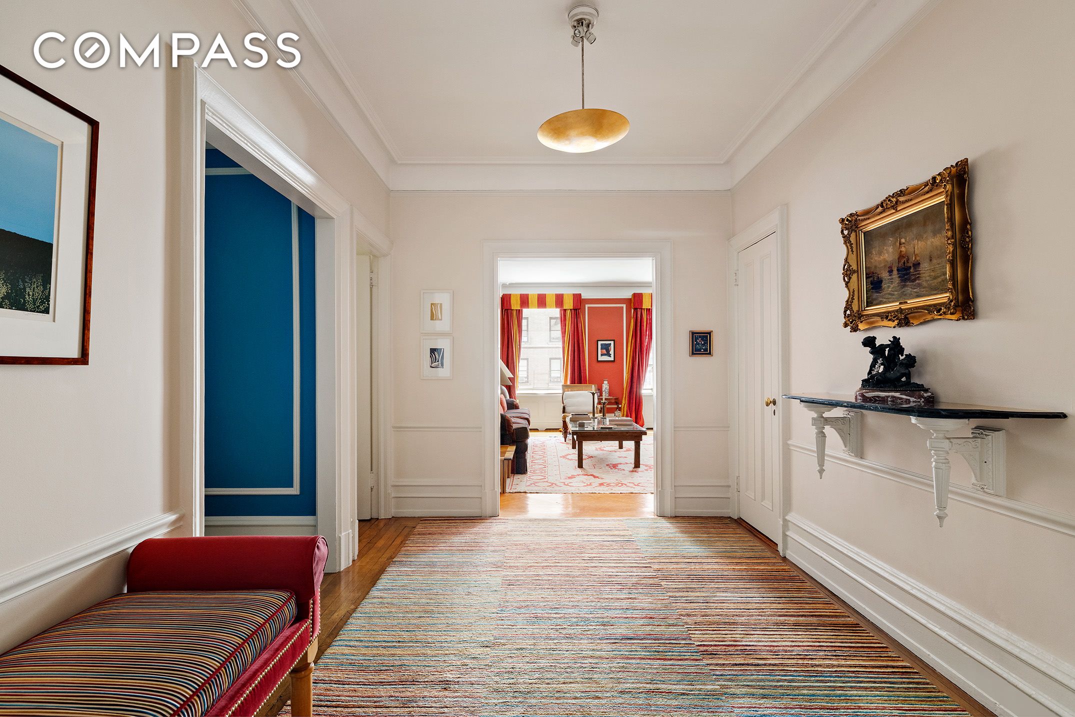 #4 photo, 151 W 86th Street, マンハッタン Upper West Side , NY 10024