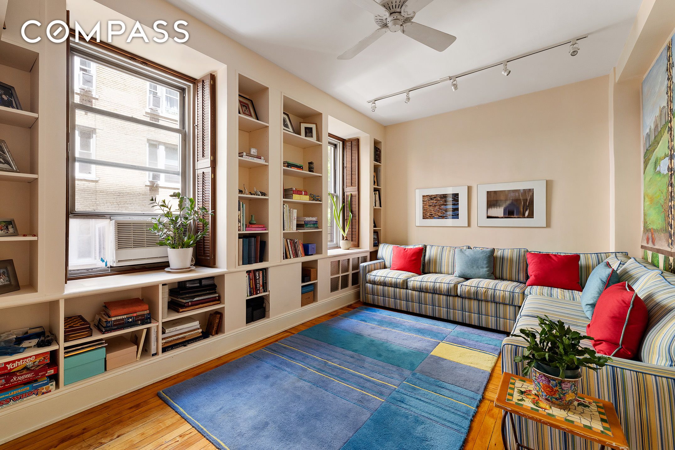 #7 photo, 151 W 86th Street, マンハッタン Upper West Side , NY 10024