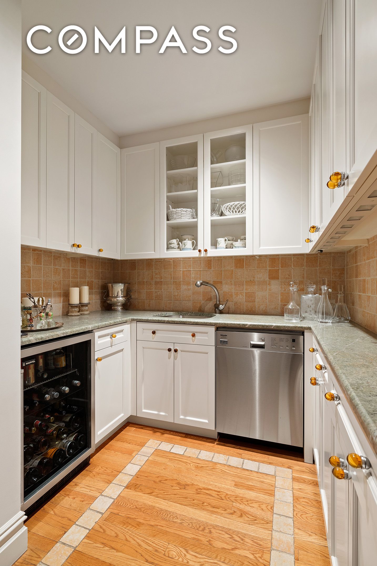 #8 photo, 151 W 86th Street, マンハッタン Upper West Side , NY 10024