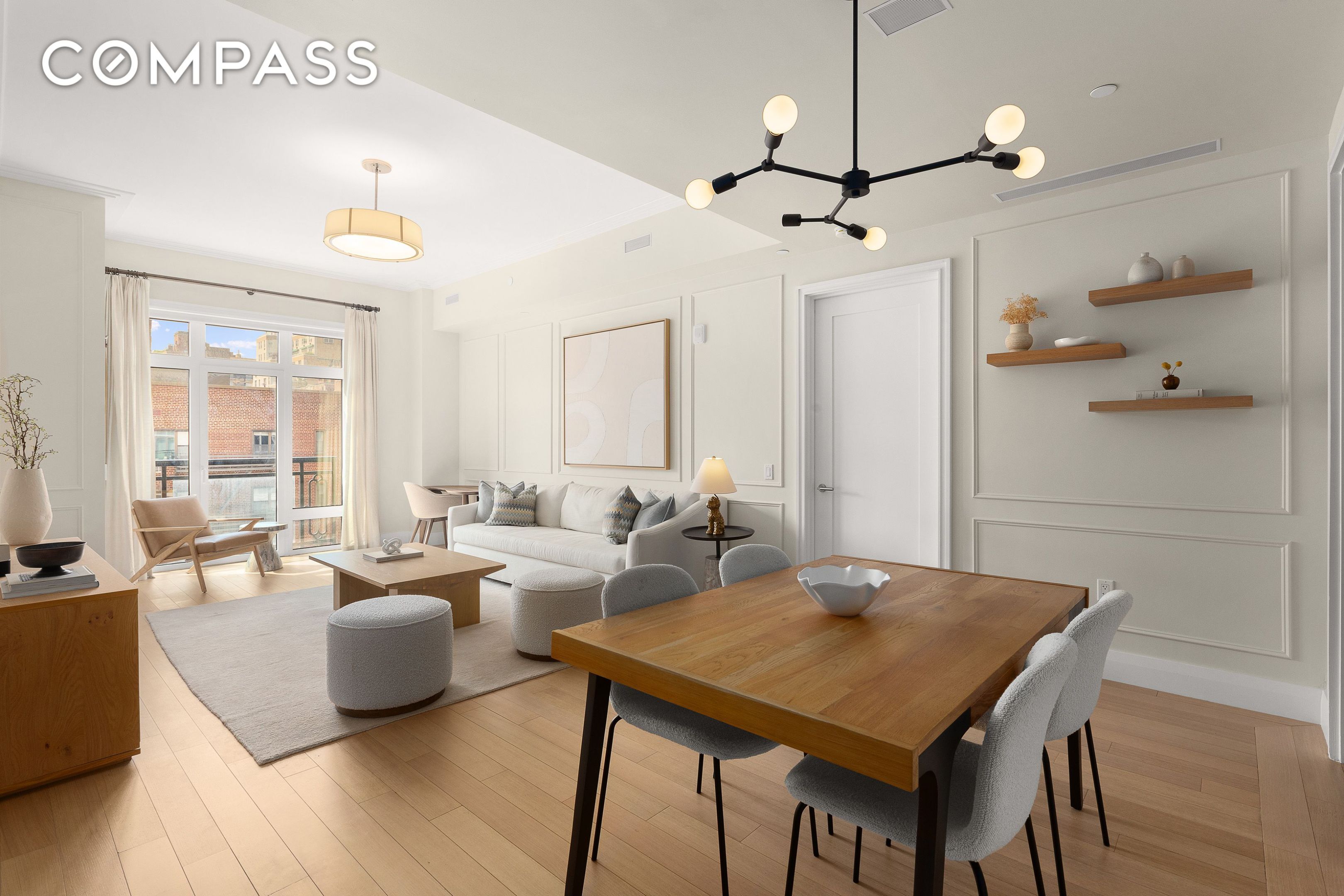 #1 photo, 200 E 83rd Street, 曼哈頓 上东城 Upper East Side , NY 10028