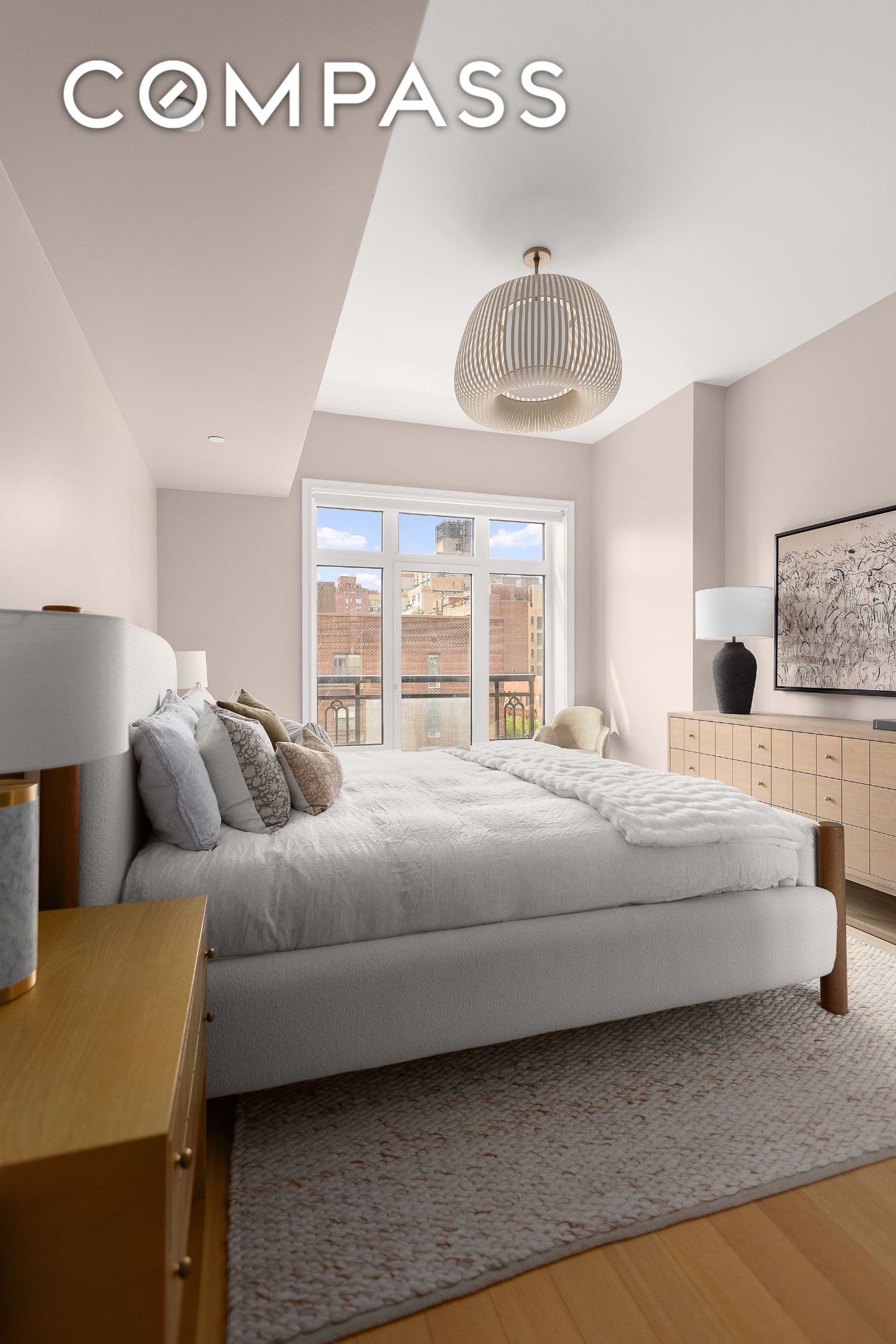 #11 photo, 200 E 83rd Street, マンハッタン Upper East Side , NY 10028