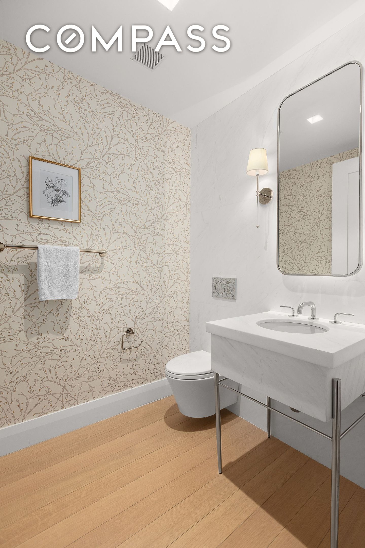 #12 photo, 200 E 83rd Street, マンハッタン Upper East Side , NY 10028