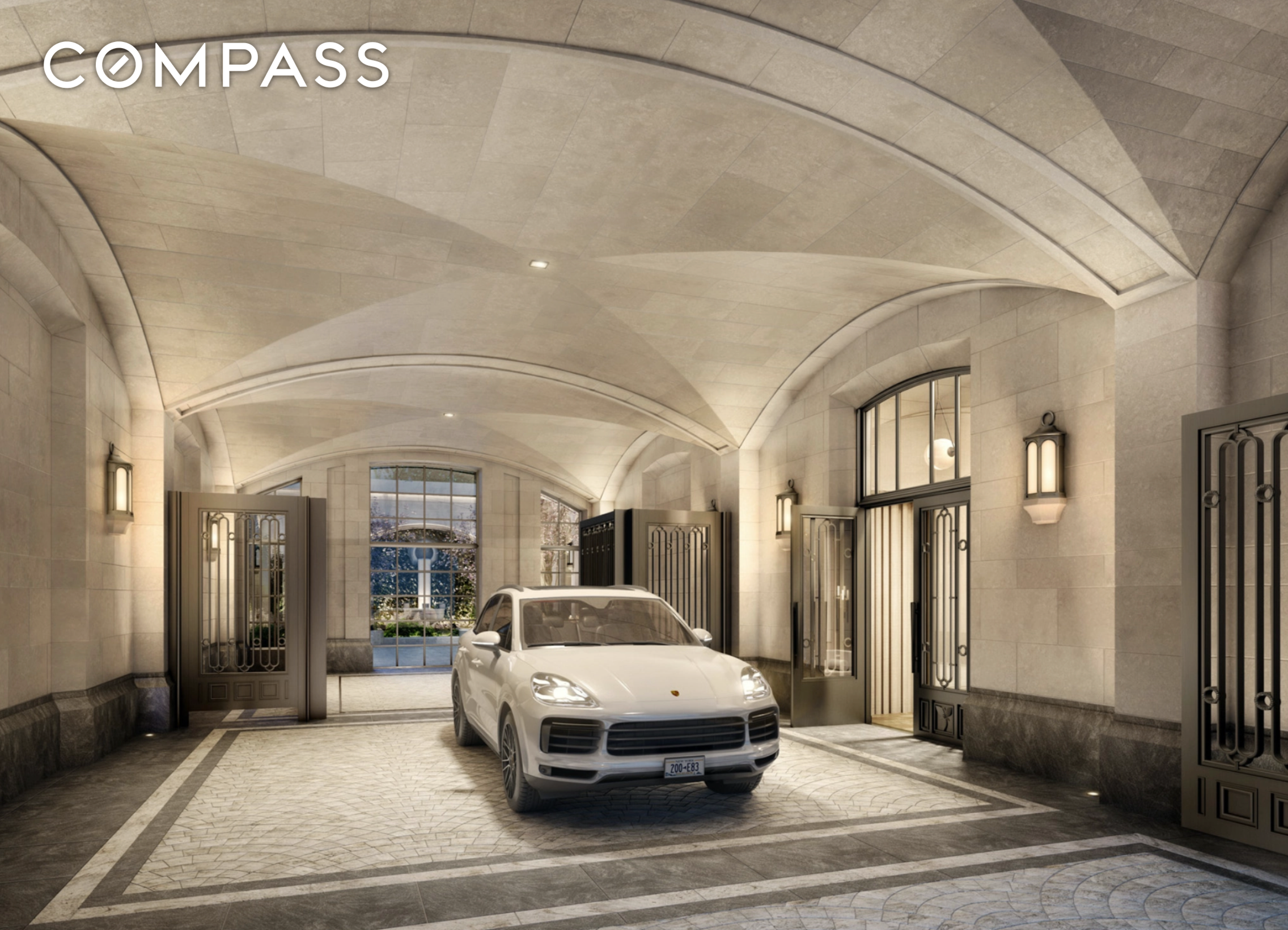 #14 photo, 200 E 83rd Street, マンハッタン Upper East Side , NY 10028