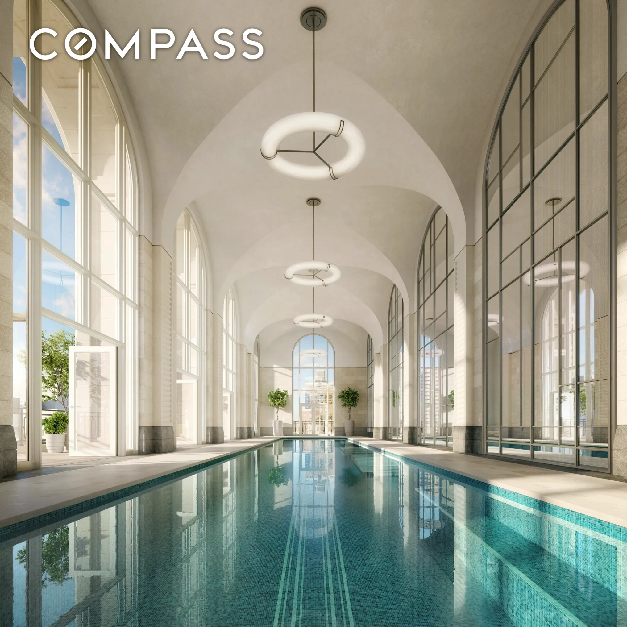 #16 photo, 200 E 83rd Street, マンハッタン Upper East Side , NY 10028