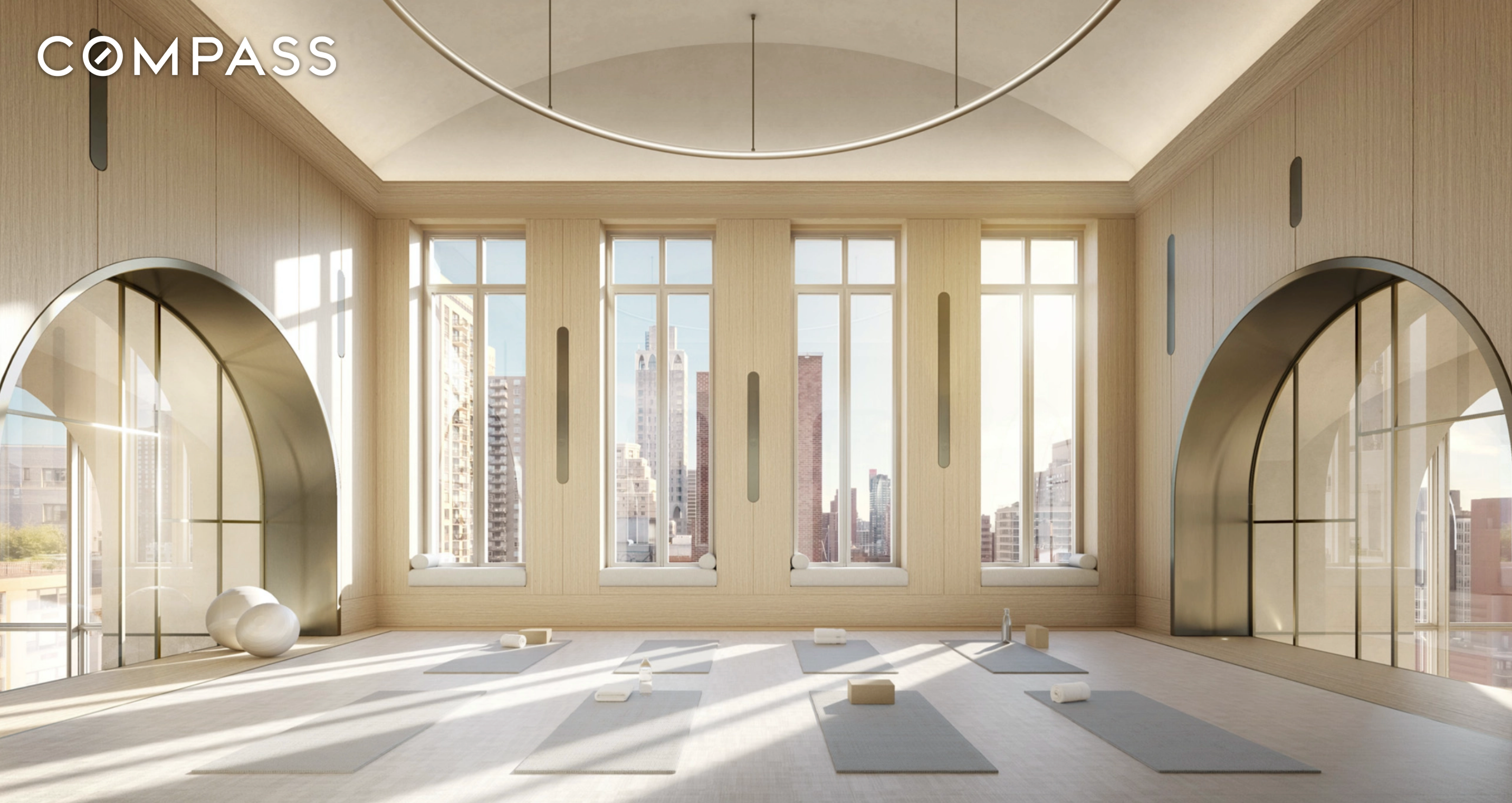 #17 photo, 200 E 83rd Street, マンハッタン Upper East Side , NY 10028