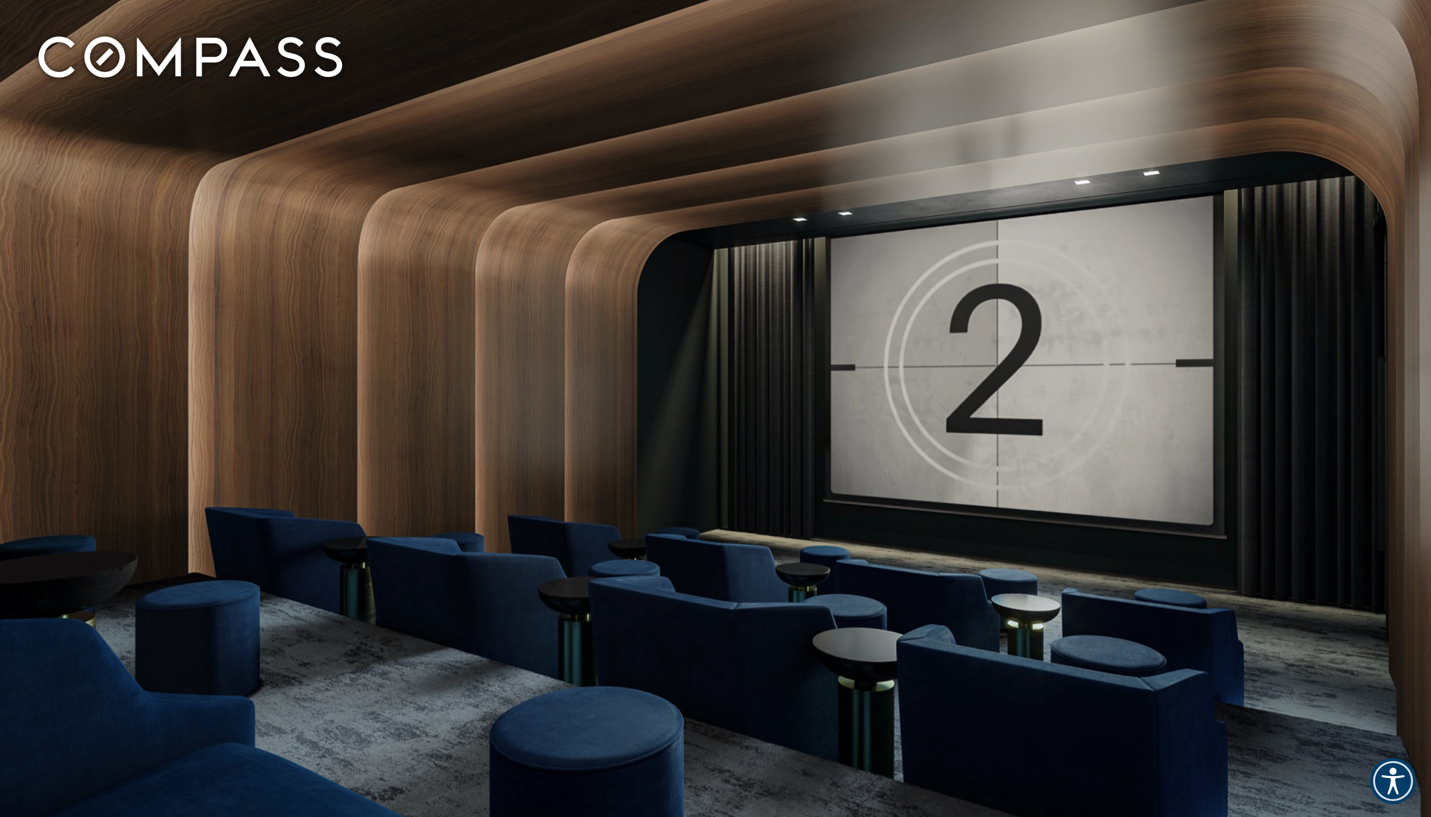 #18 photo, 200 E 83rd Street, マンハッタン Upper East Side , NY 10028