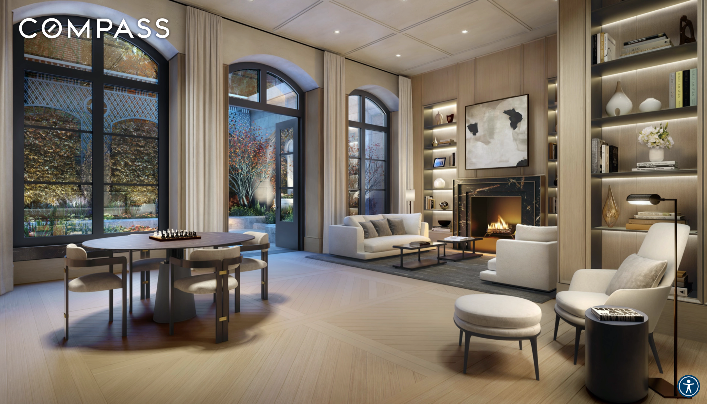 #19 photo, 200 E 83rd Street, マンハッタン Upper East Side , NY 10028