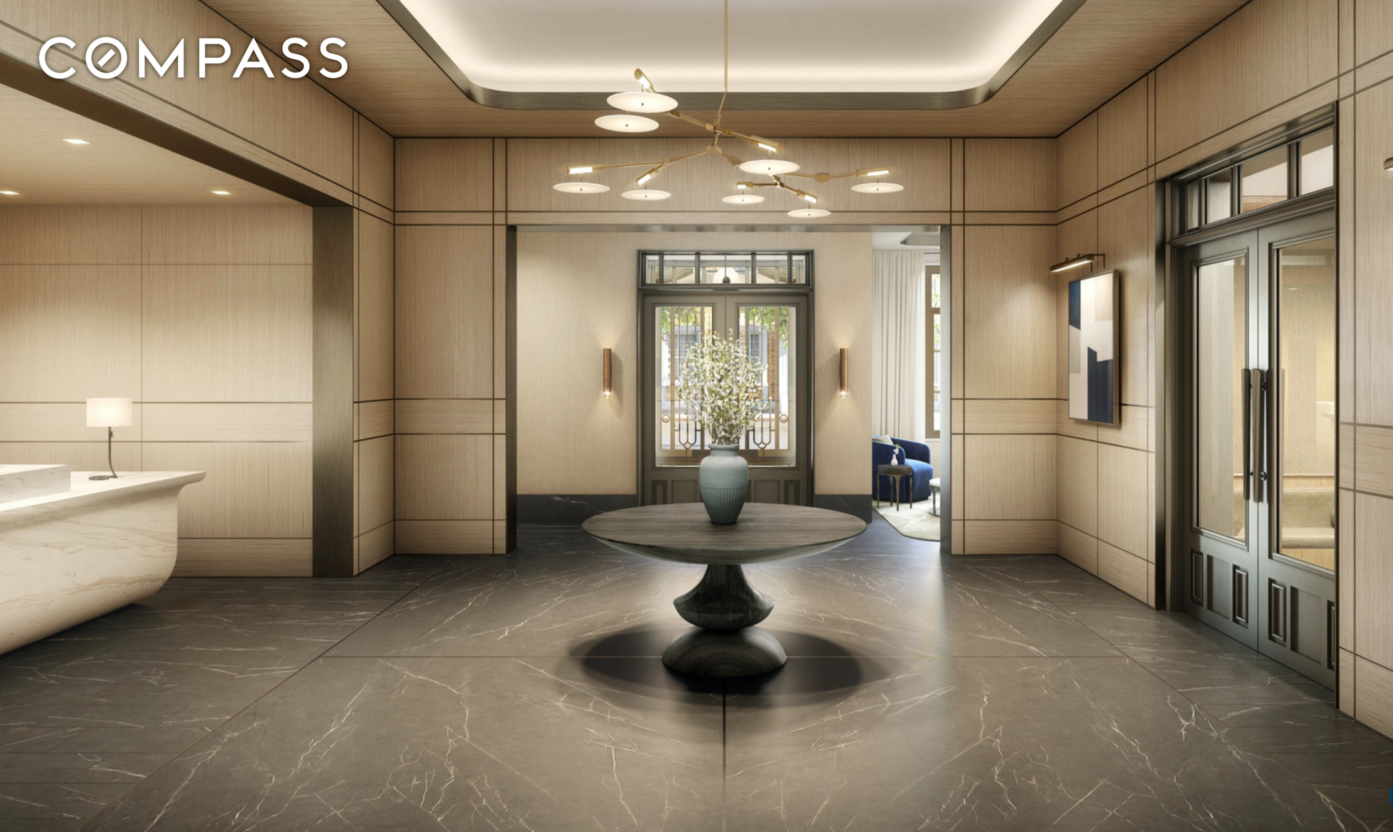 #20 photo, 200 E 83rd Street, マンハッタン Upper East Side , NY 10028