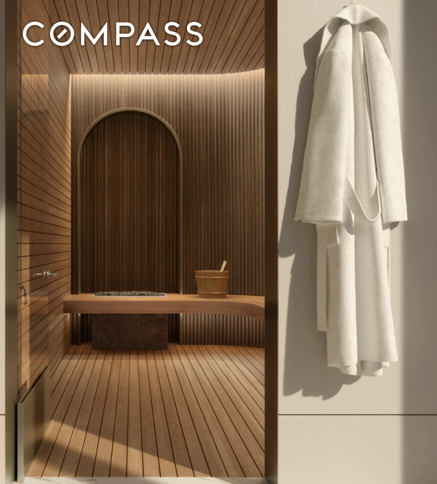 #21 photo, 200 E 83rd Street, マンハッタン Upper East Side , NY 10028