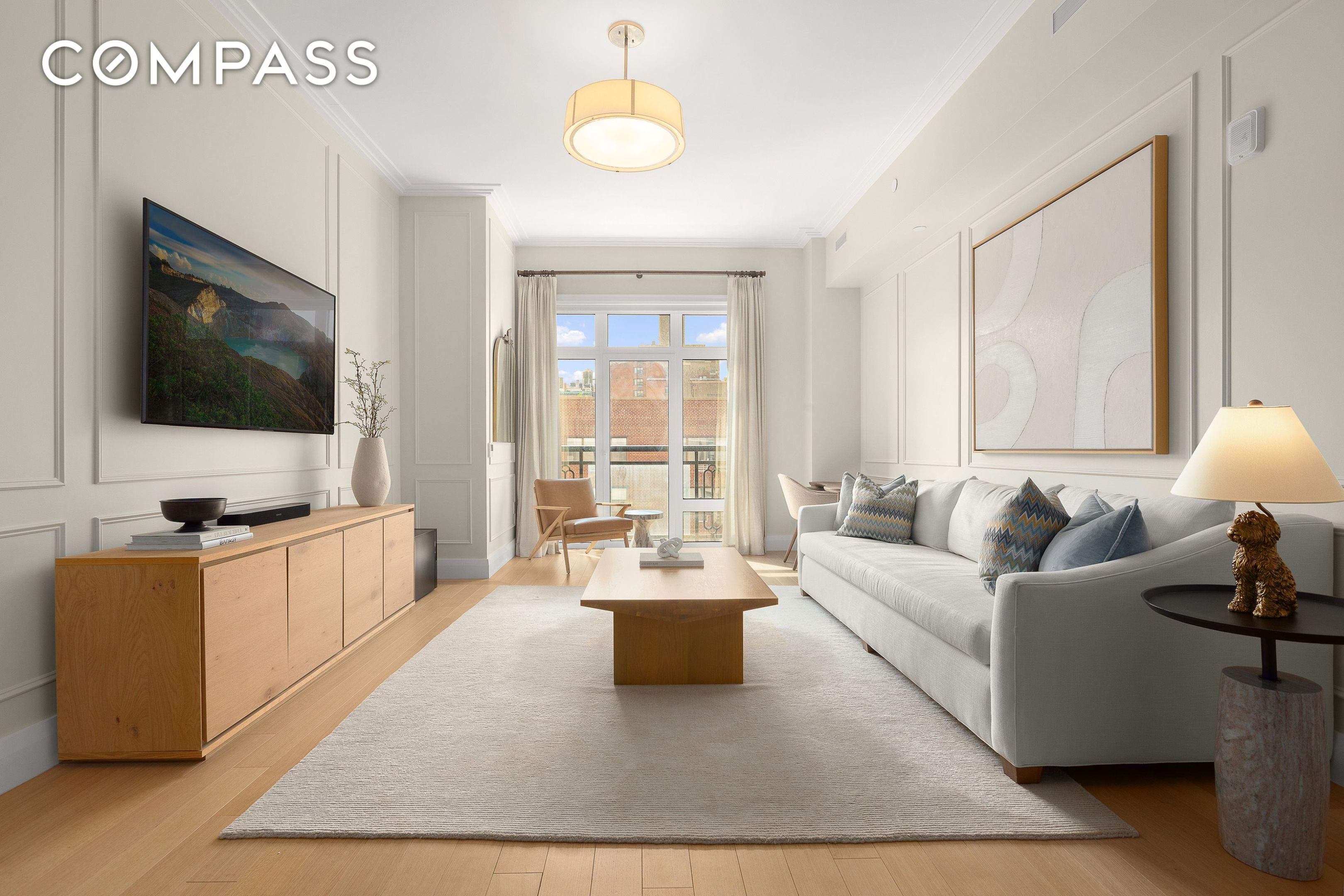 #3 photo, 200 E 83rd Street, マンハッタン Upper East Side , NY 10028