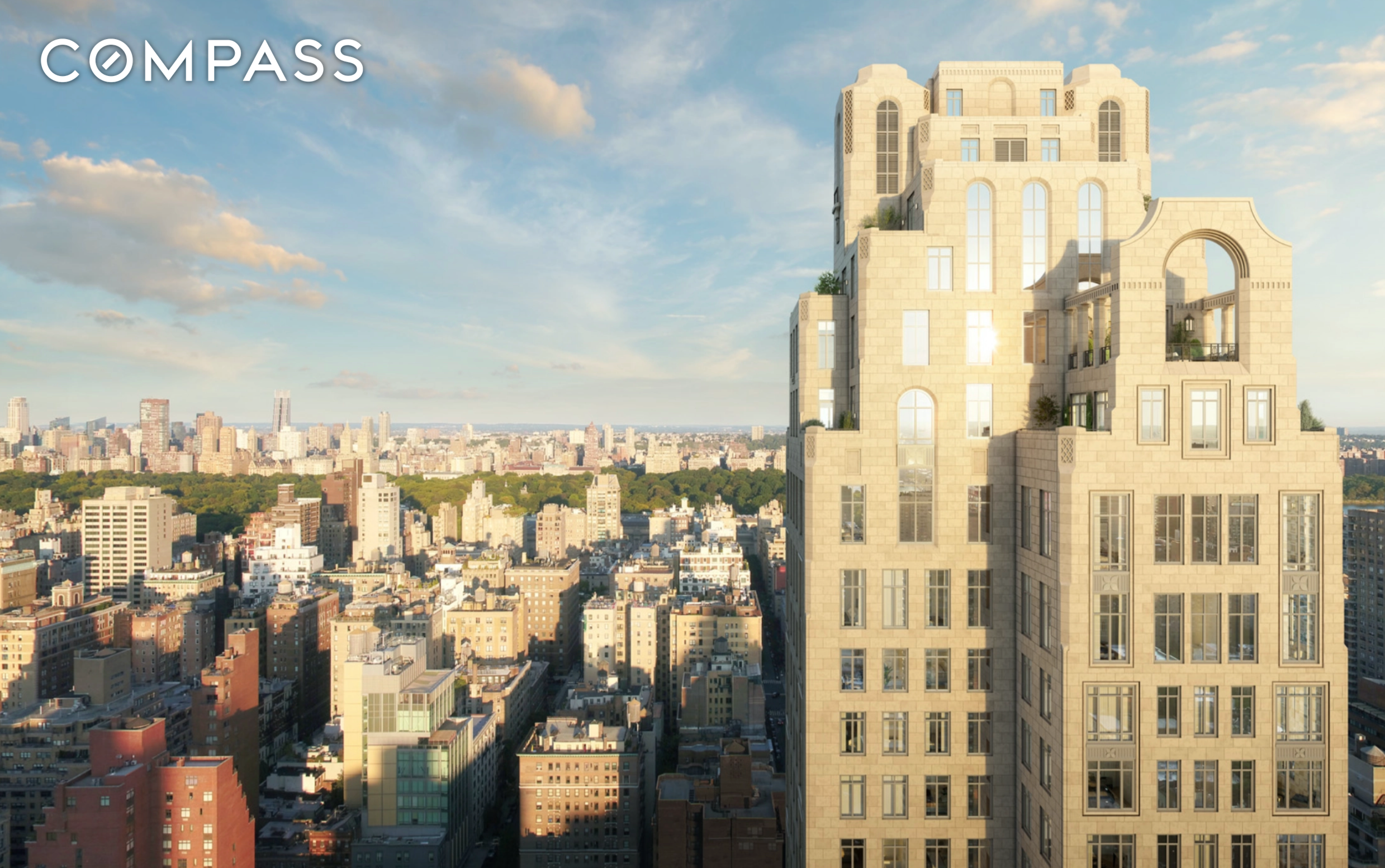 #4 photo, 200 E 83rd Street, マンハッタン Upper East Side , NY 10028