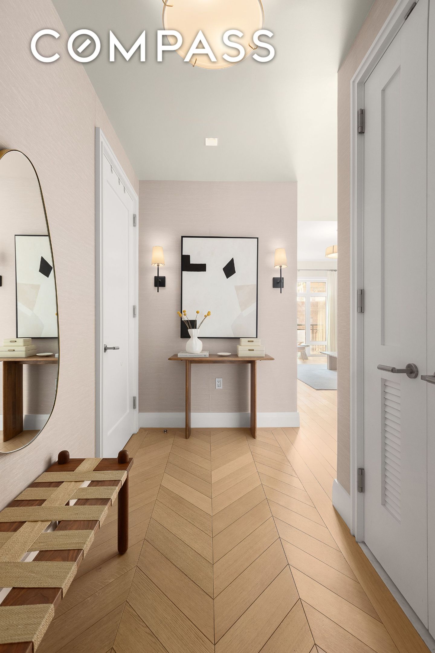 #6 photo, 200 E 83rd Street, マンハッタン Upper East Side , NY 10028