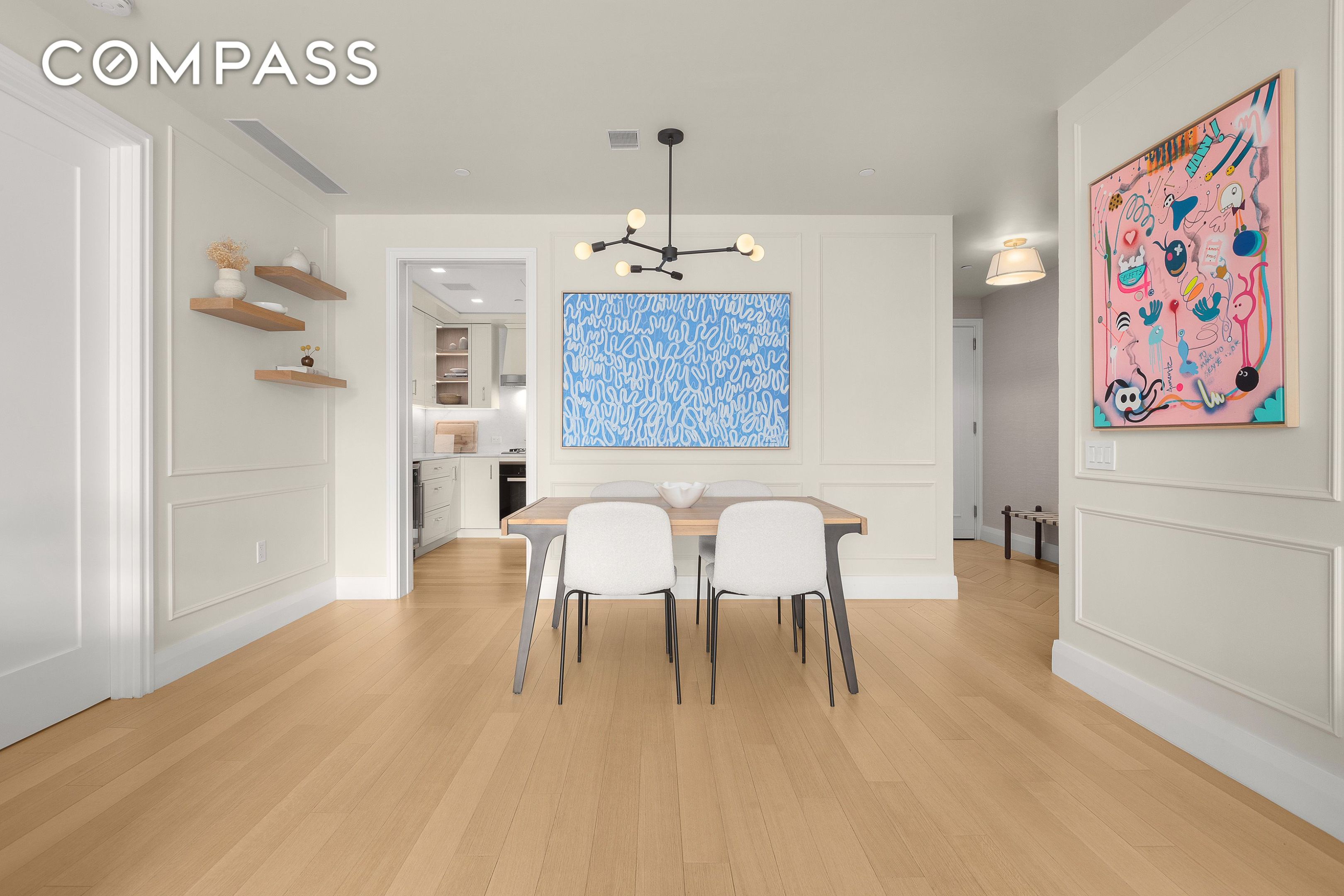 #8 photo, 200 E 83rd Street, マンハッタン Upper East Side , NY 10028