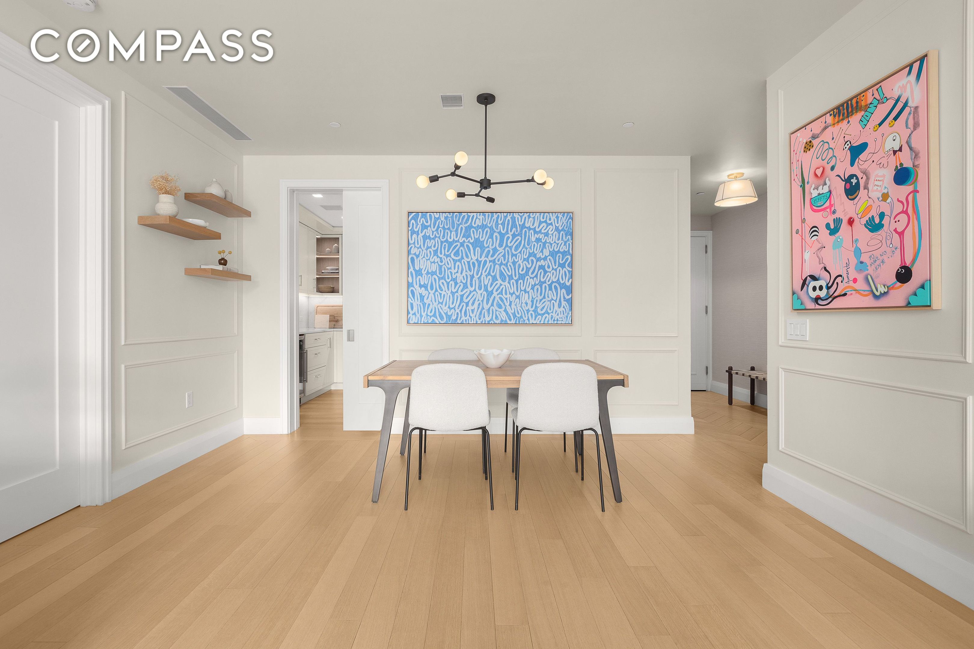 #9 photo, 200 E 83rd Street, マンハッタン Upper East Side , NY 10028