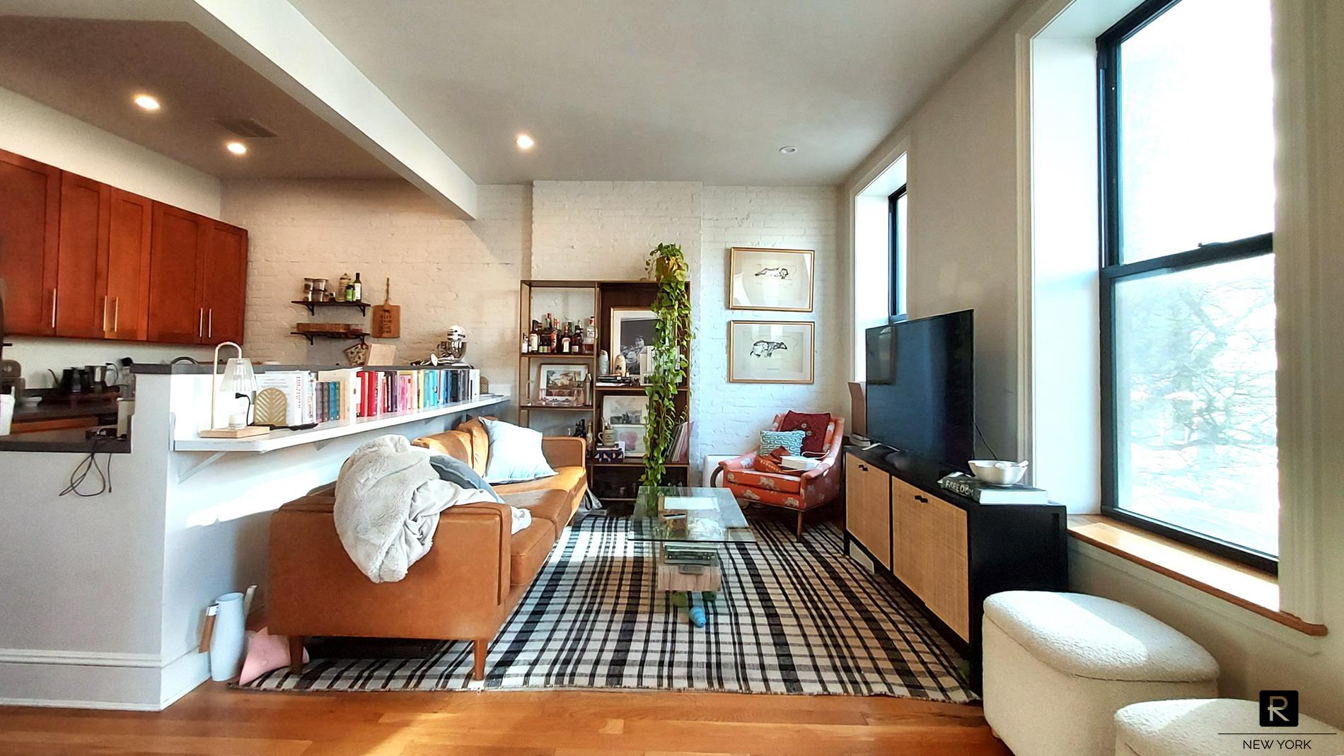 #1 photo, 210 Flatbush Avenue, 公园斜坡 Park Slope , NY 11217