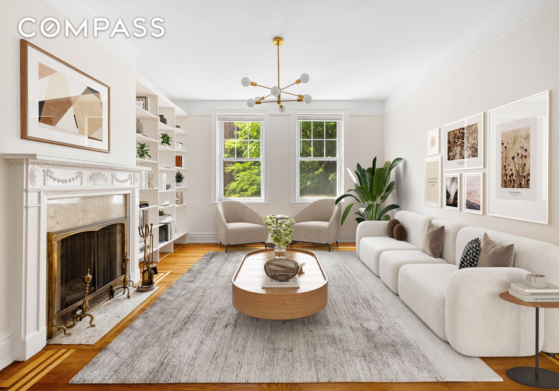 #1 photo, 35-27 76th Street, クイーンズ区 Jackson Heights , NY 11372