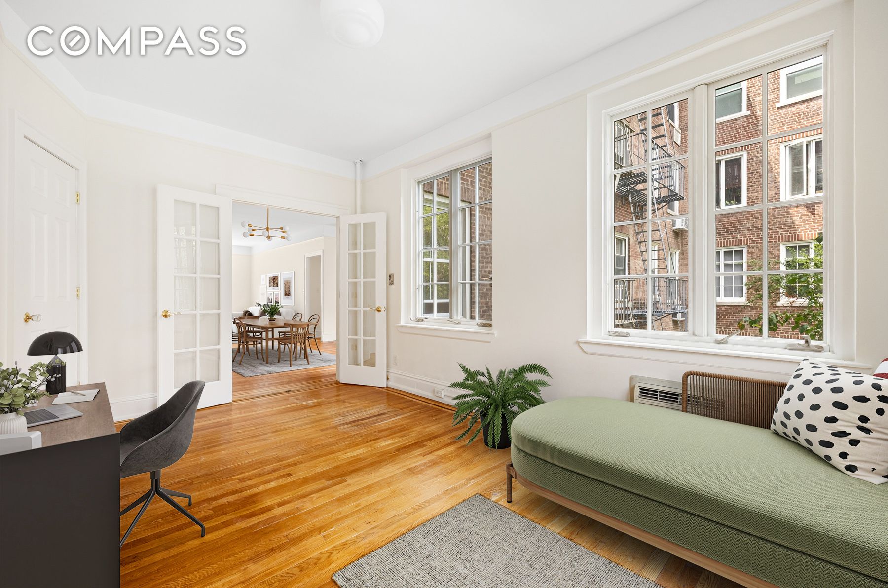 #10 photo, 35-27 76th Street, クイーンズ区 Jackson Heights , NY 11372