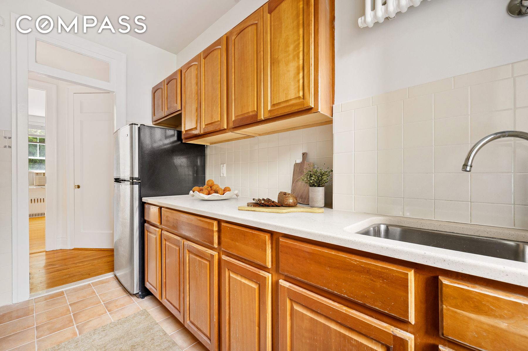 #13 photo, 35-27 76th Street, クイーンズ区 Jackson Heights , NY 11372