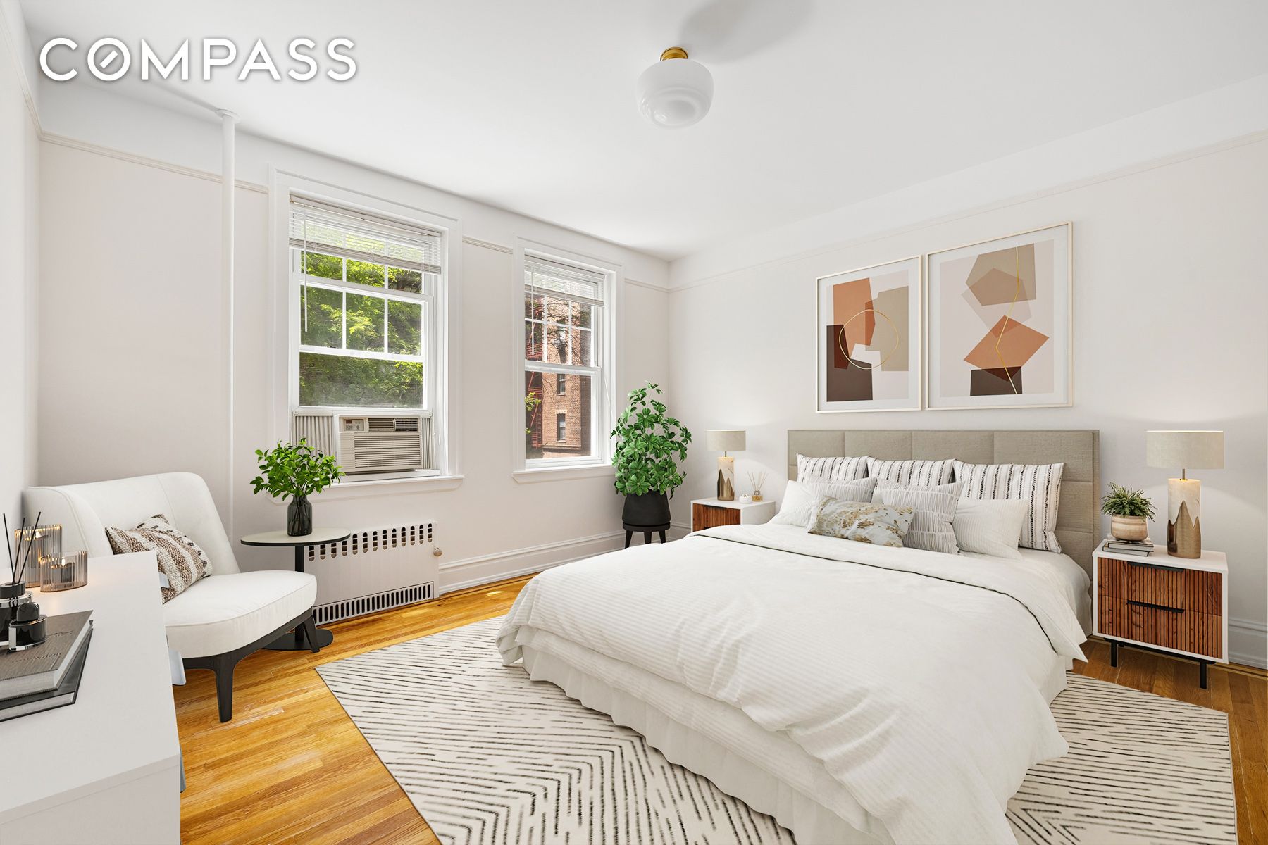 #14 photo, 35-27 76th Street, クイーンズ区 Jackson Heights , NY 11372