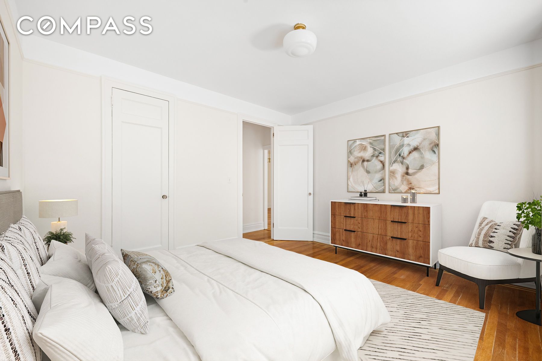 #16 photo, 35-27 76th Street, クイーンズ区 Jackson Heights , NY 11372