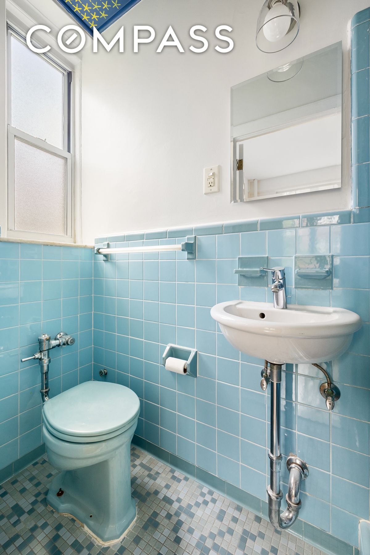 #19 photo, 35-27 76th Street, クイーンズ区 Jackson Heights , NY 11372