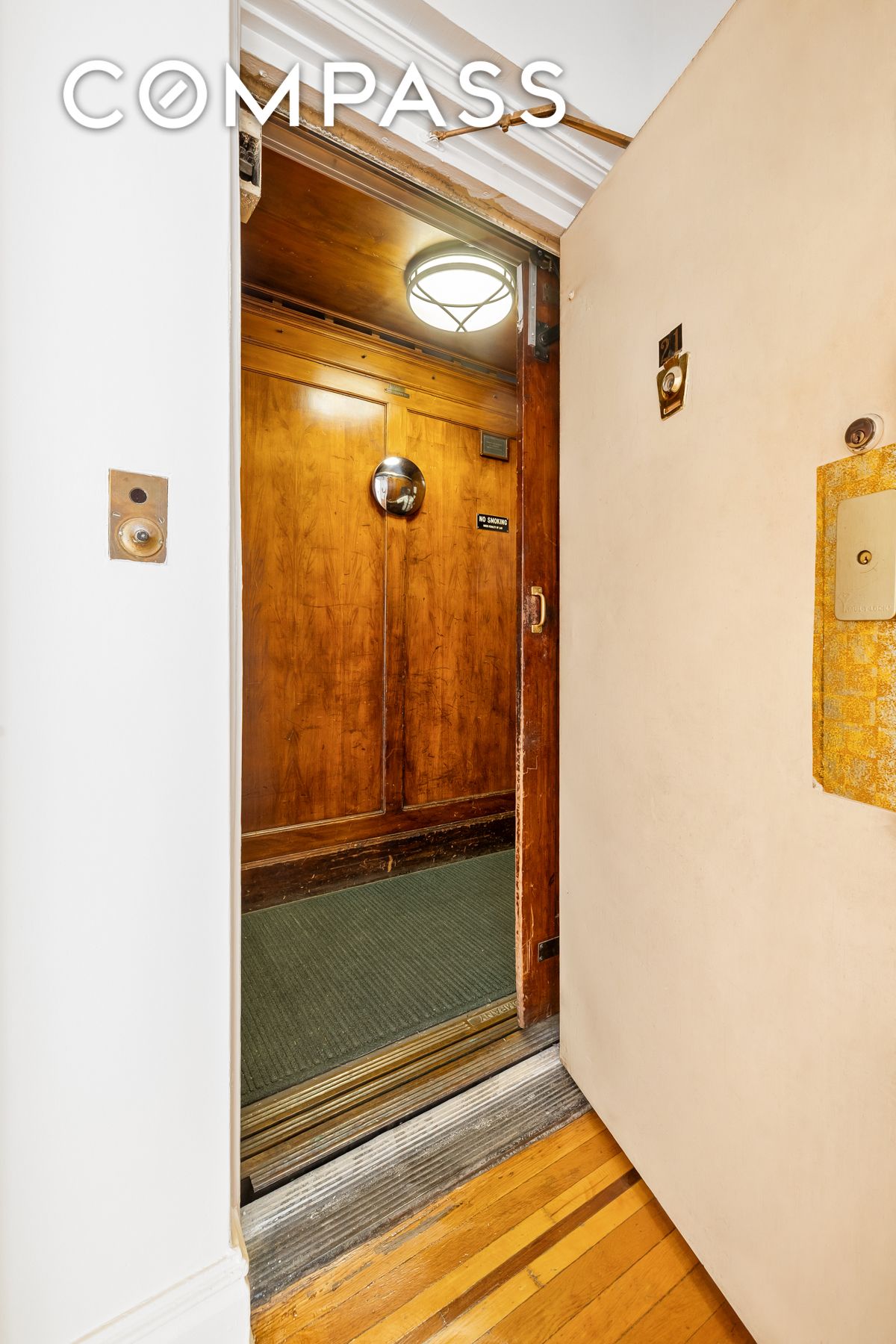 #21 photo, 35-27 76th Street, クイーンズ区 Jackson Heights , NY 11372