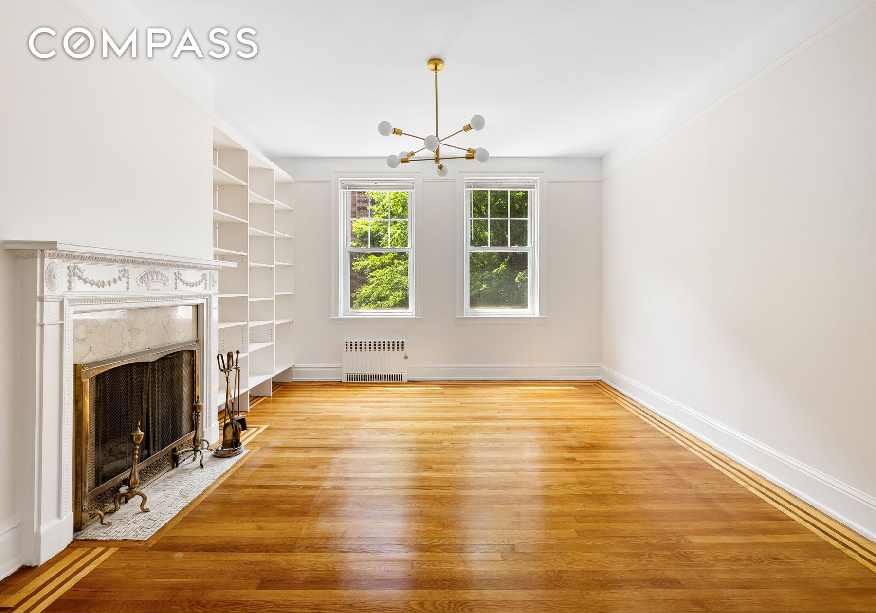 #3 photo, 35-27 76th Street, クイーンズ区 Jackson Heights , NY 11372