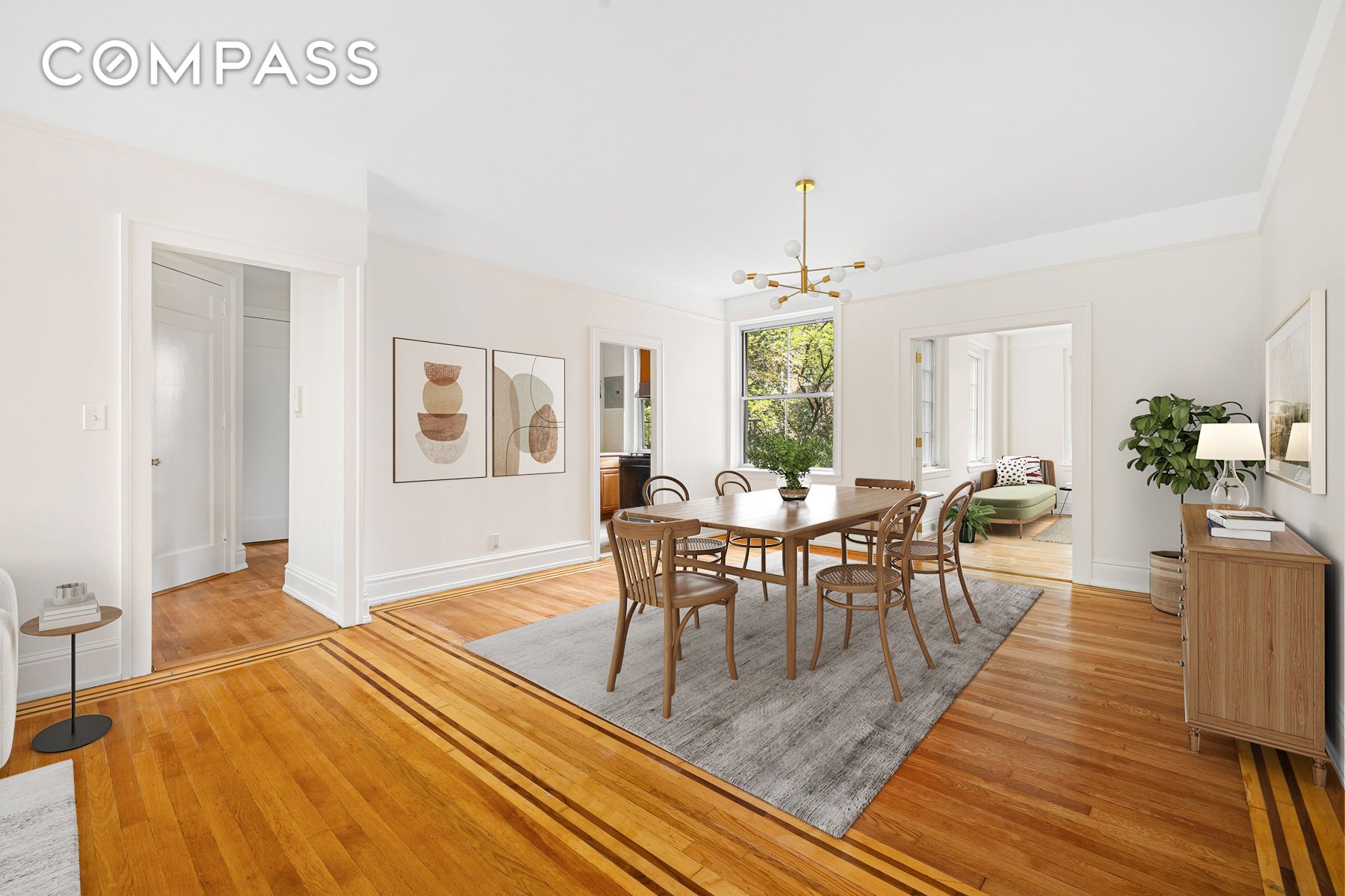 #6 photo, 35-27 76th Street, クイーンズ区 Jackson Heights , NY 11372