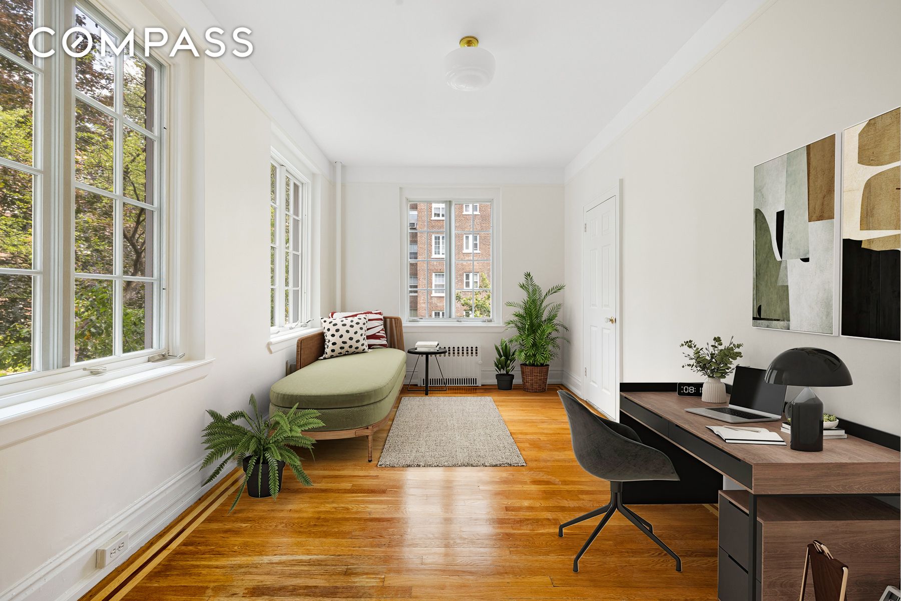 #8 photo, 35-27 76th Street, クイーンズ区 Jackson Heights , NY 11372