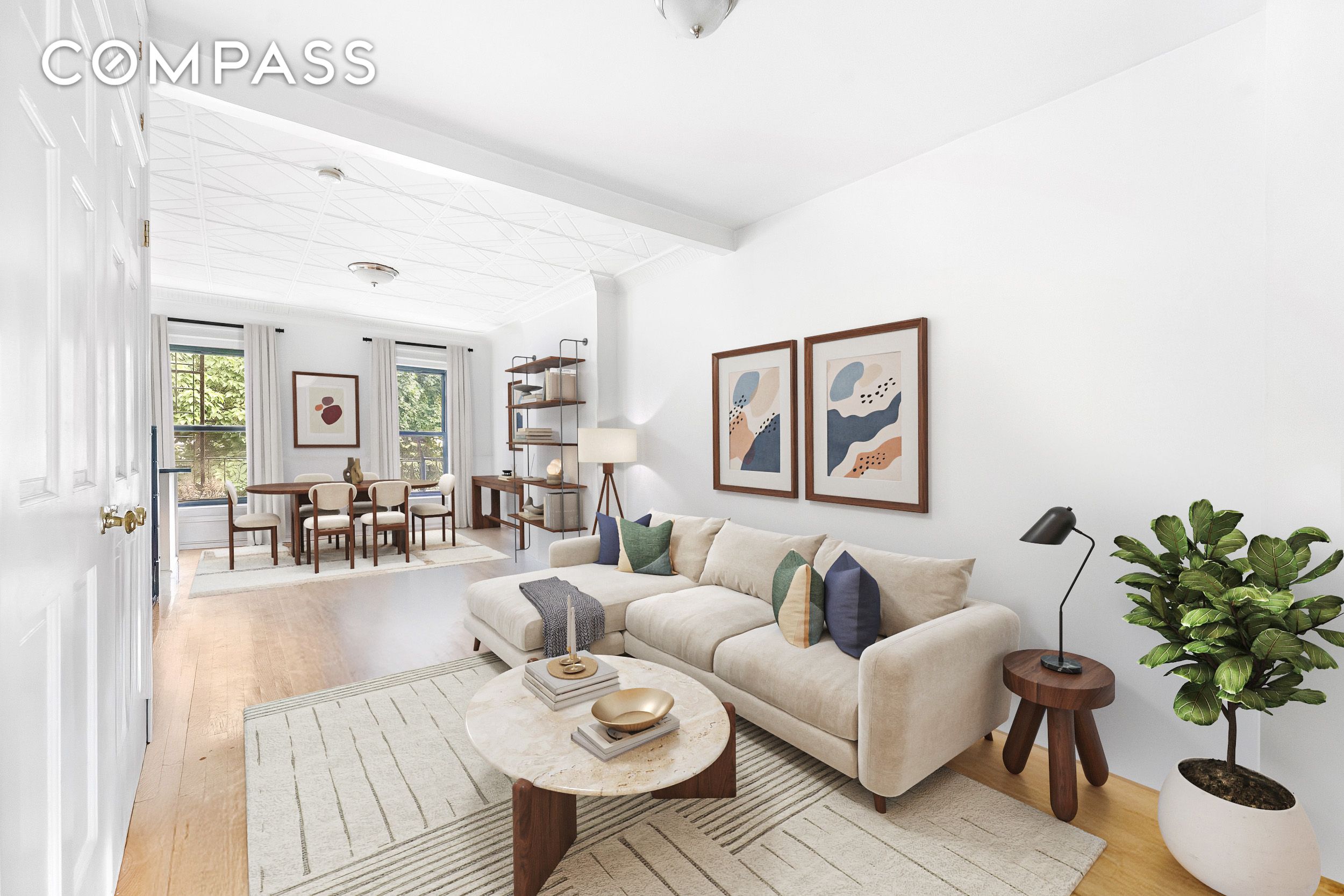 #1 photo, 367 Degraw Street, Boerum Hill , NY 11231