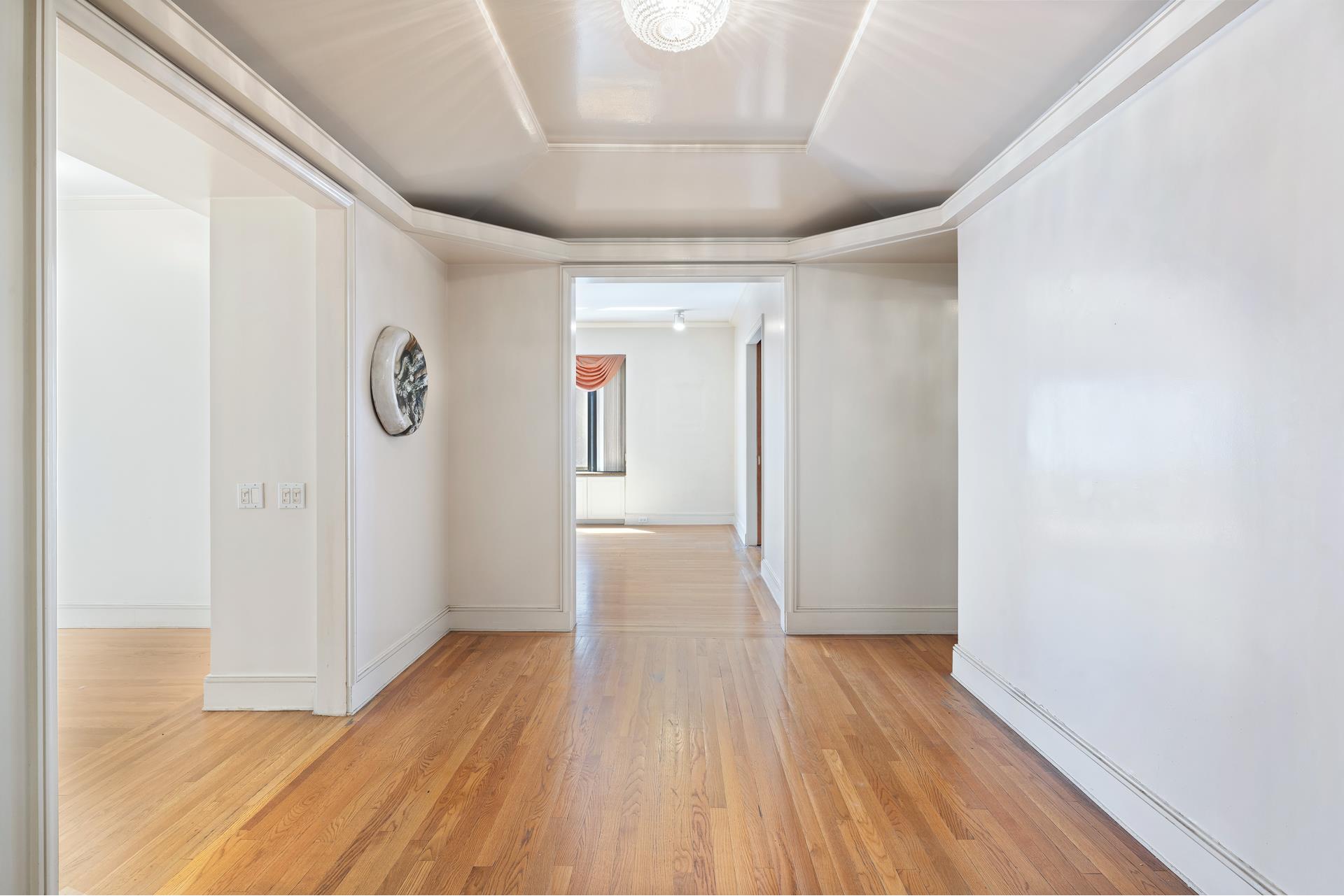 #4 photo, 733 PARK Avenue, マンハッタン Lenox Hill , NY 10021