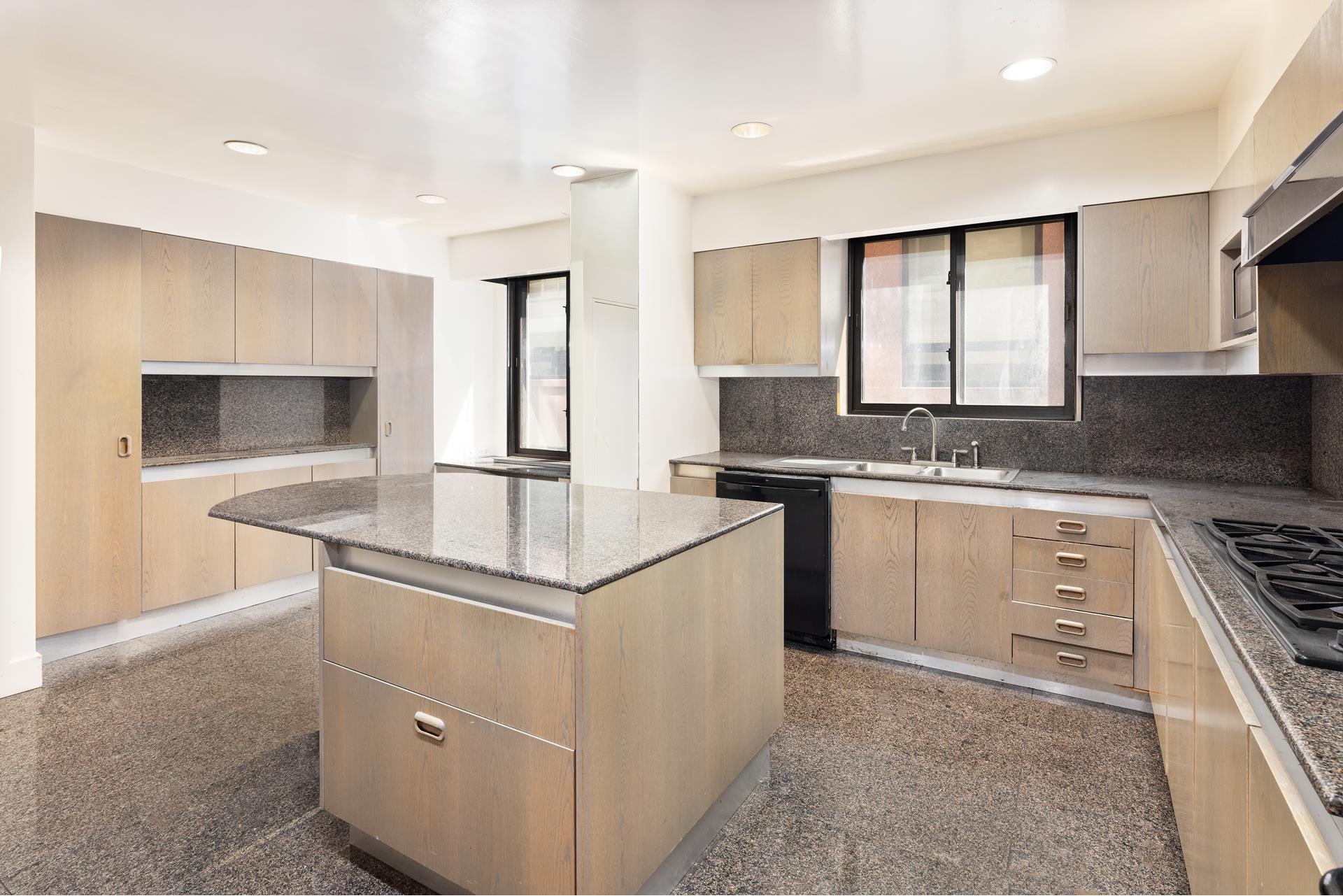 #6 photo, 733 PARK Avenue, マンハッタン Lenox Hill , NY 10021