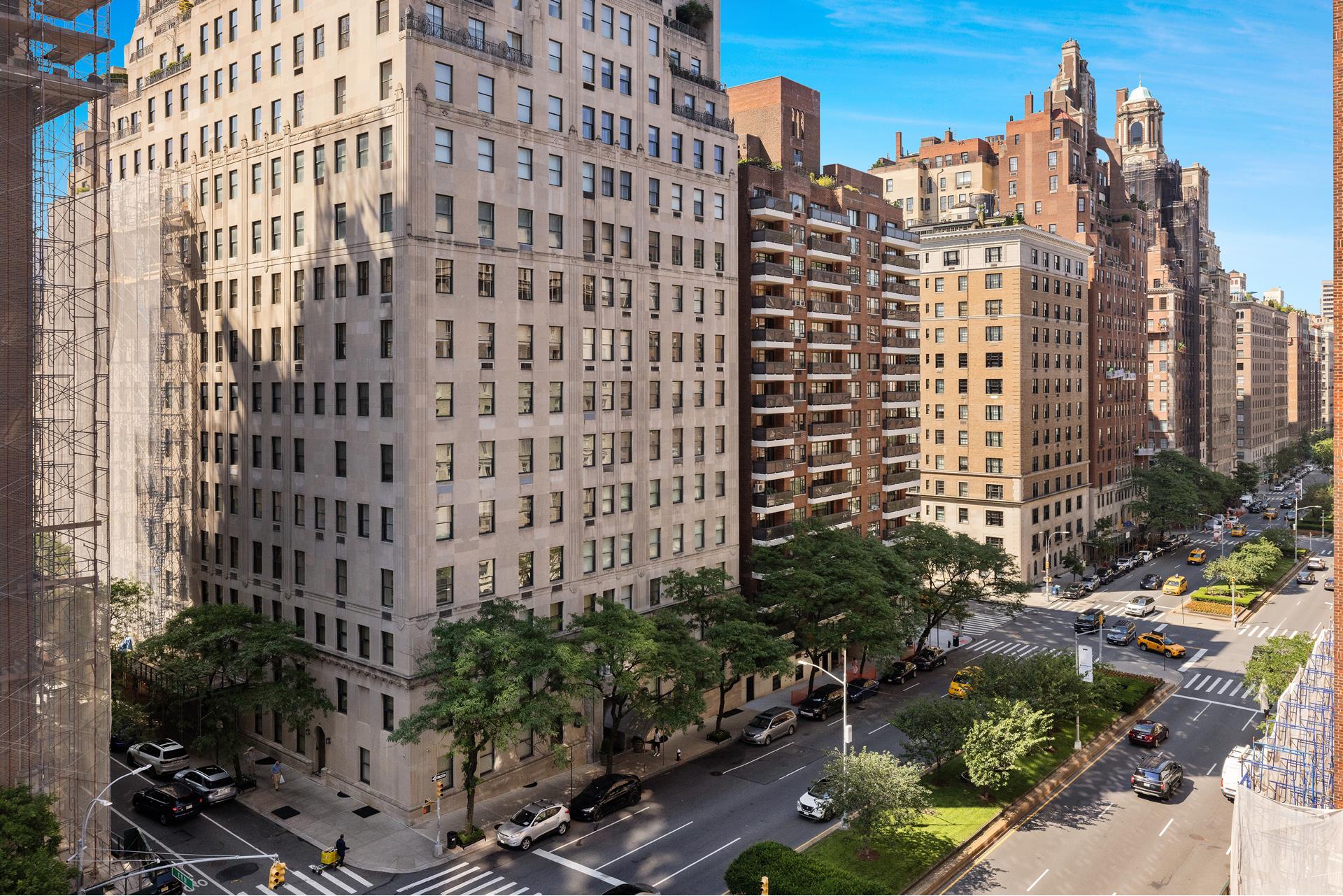 #8 photo, 733 PARK Avenue, マンハッタン Lenox Hill , NY 10021