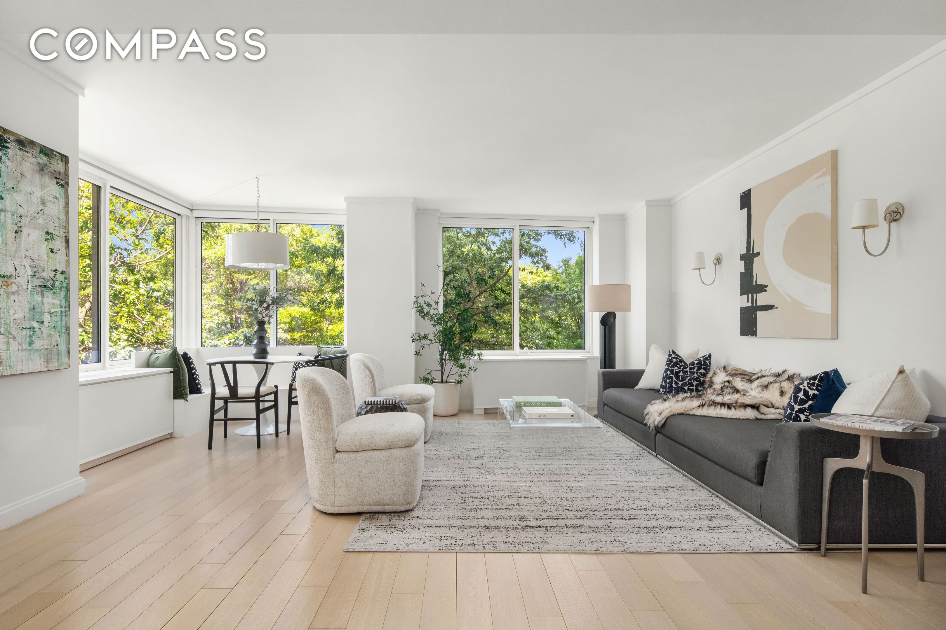 #1 photo, 212 Warren Street, Battery Park City , NY 10282