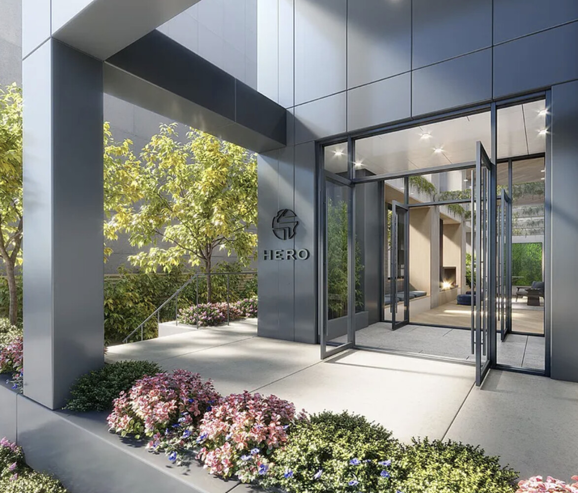 #10 photo, 24-16 QUEENS Plaza S, クイーンズ区 Long Island City , NY 11101