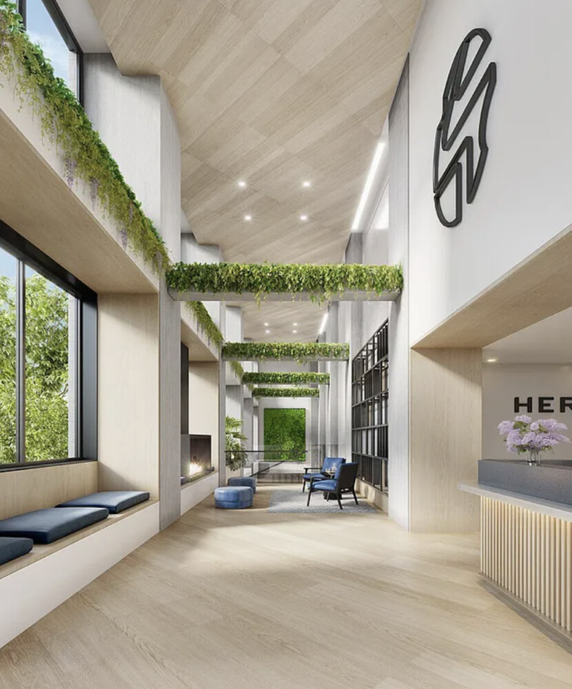 #12 photo, 24-16 QUEENS Plaza S, クイーンズ区 Long Island City , NY 11101