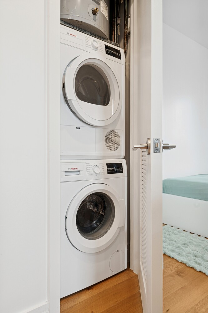 #4 photo, 24-16 QUEENS Plaza S, クイーンズ区 Long Island City , NY 11101