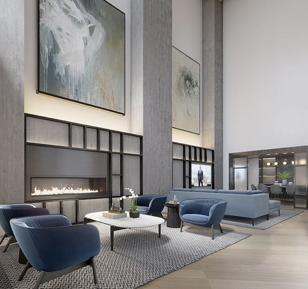 #7 photo, 24-16 QUEENS Plaza S, クイーンズ区 Long Island City , NY 11101